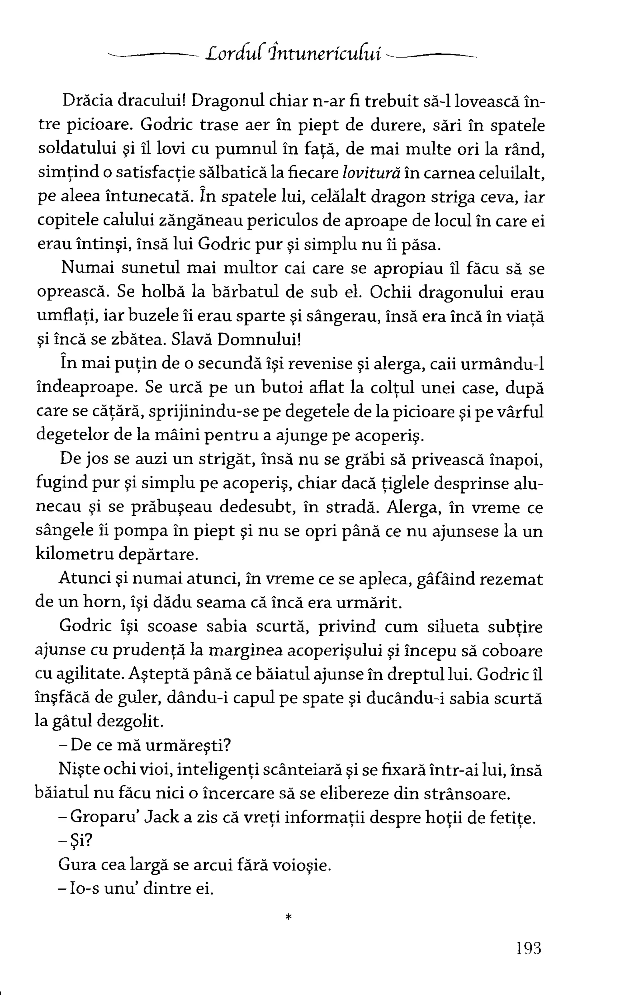 Elizabeth Hoyt - Maiden lane - 5 - Lordul-intunericului-pdf