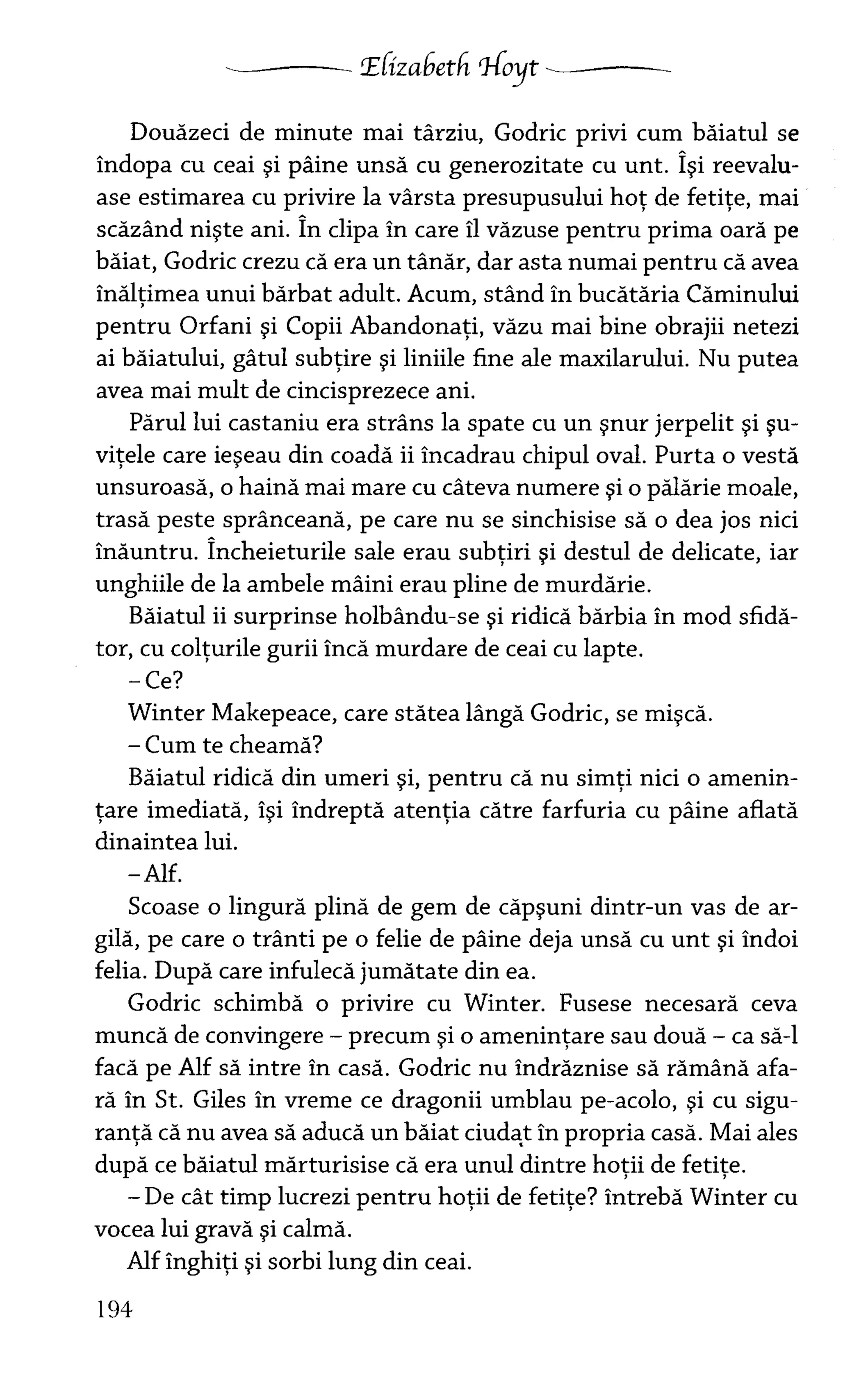 Elizabeth Hoyt - Maiden lane - 5 - Lordul-intunericului-pdf