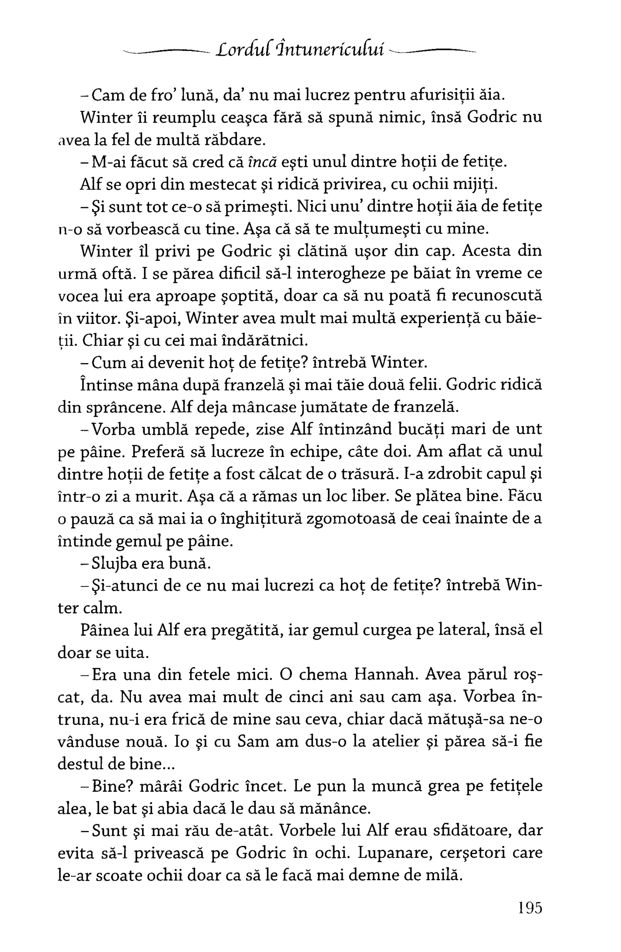 Elizabeth Hoyt - Maiden lane - 5 - Lordul-intunericului-pdf