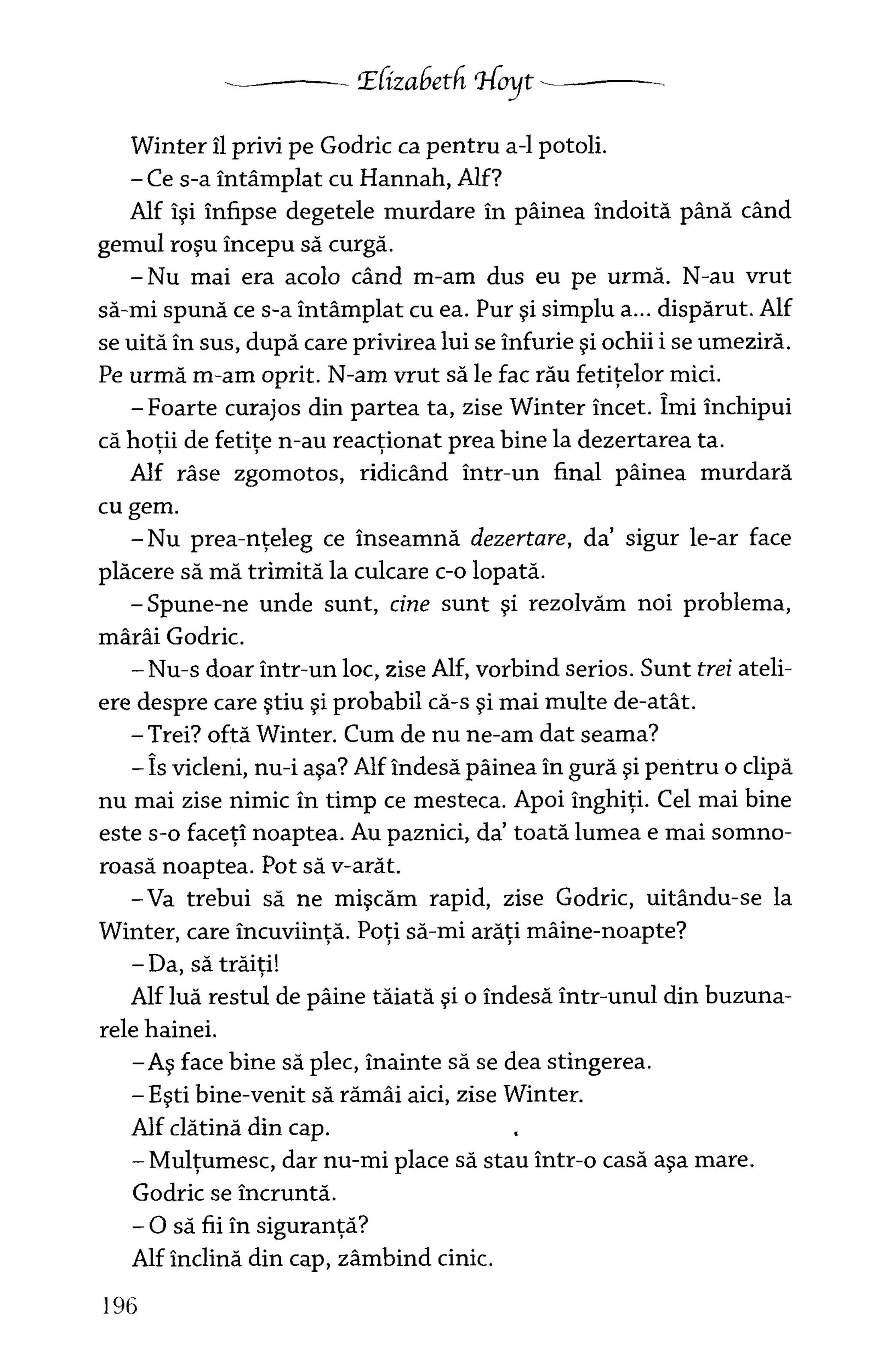 Elizabeth Hoyt - Maiden lane - 5 - Lordul-intunericului-pdf