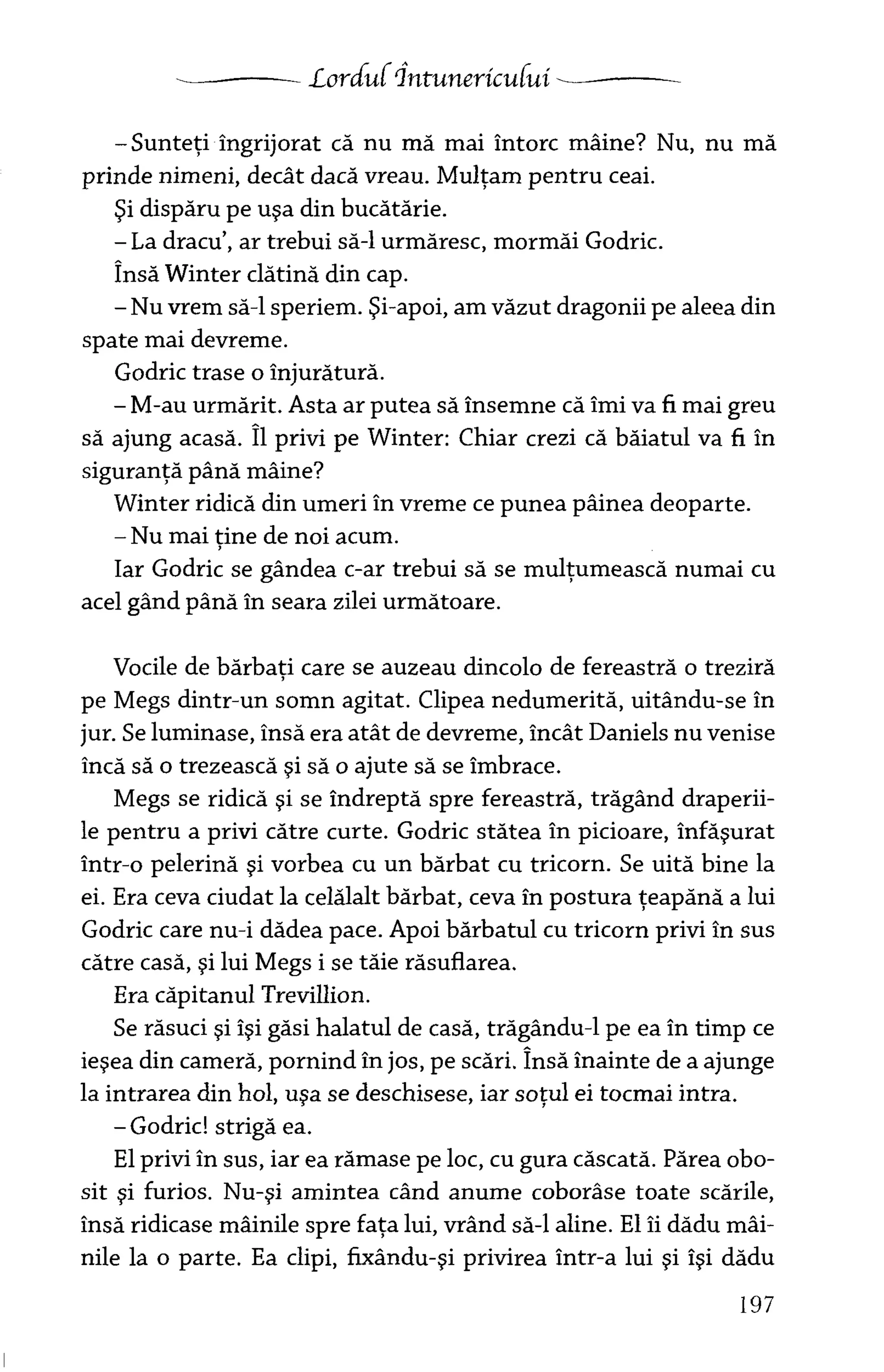 Elizabeth Hoyt - Maiden lane - 5 - Lordul-intunericului-pdf