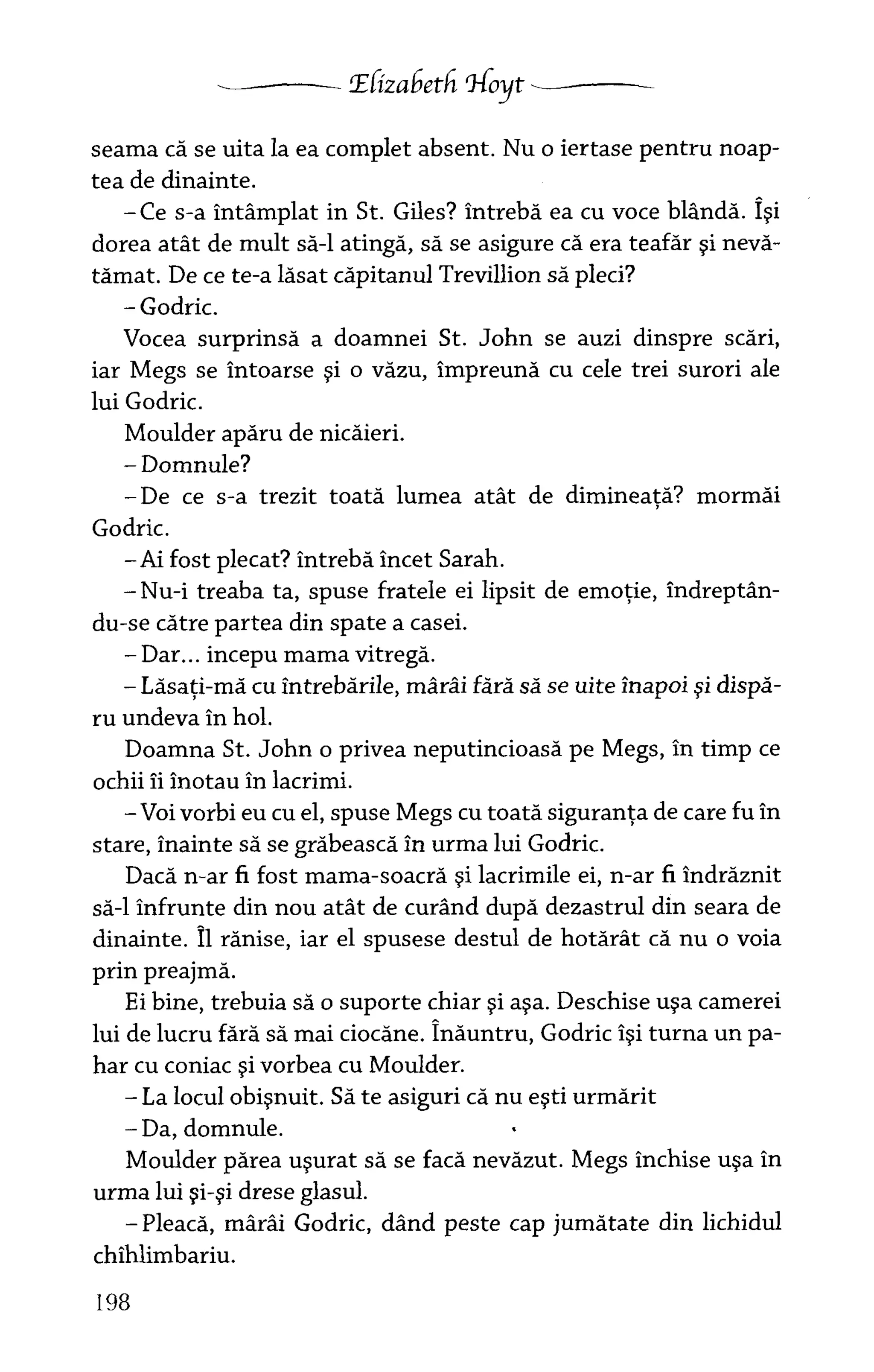 Elizabeth Hoyt - Maiden lane - 5 - Lordul-intunericului-pdf