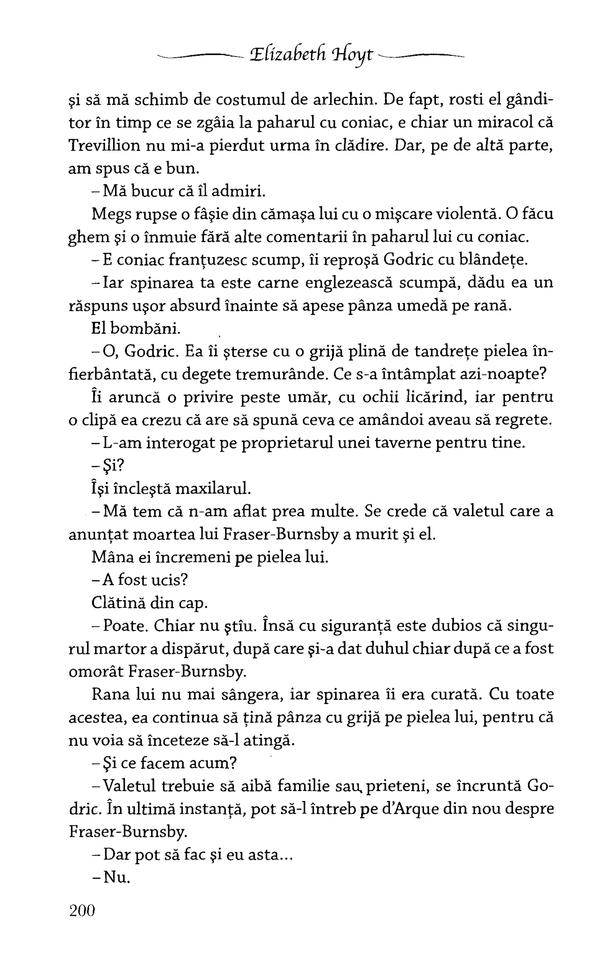 Elizabeth Hoyt - Maiden lane - 5 - Lordul-intunericului-pdf