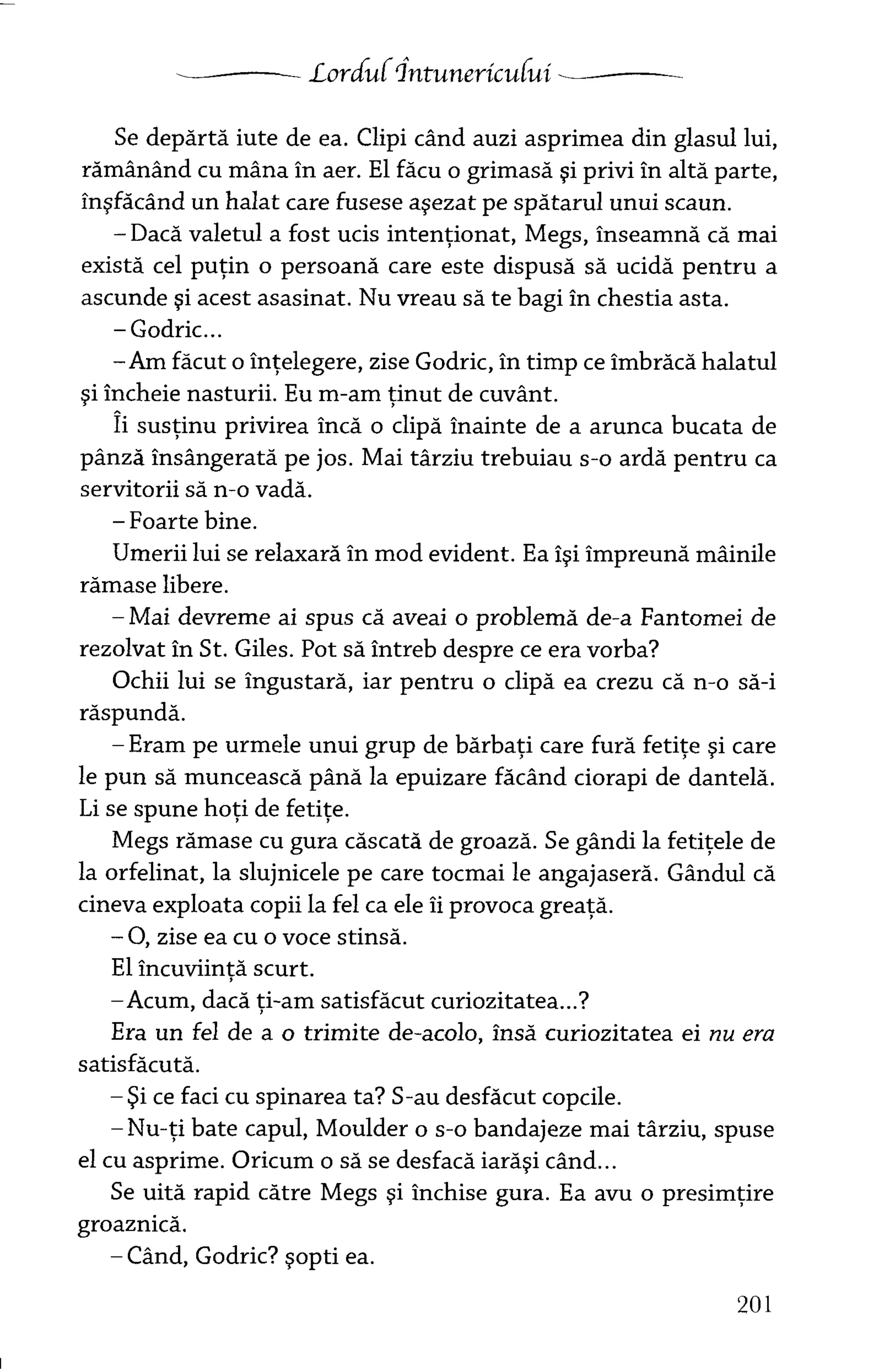 Elizabeth Hoyt - Maiden lane - 5 - Lordul-intunericului-pdf