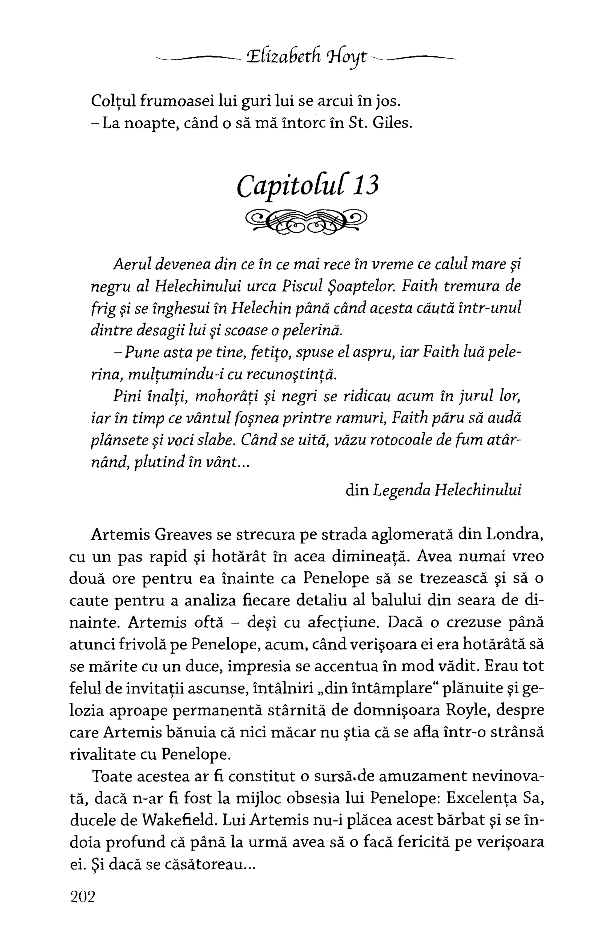 Elizabeth Hoyt - Maiden lane - 5 - Lordul-intunericului-pdf