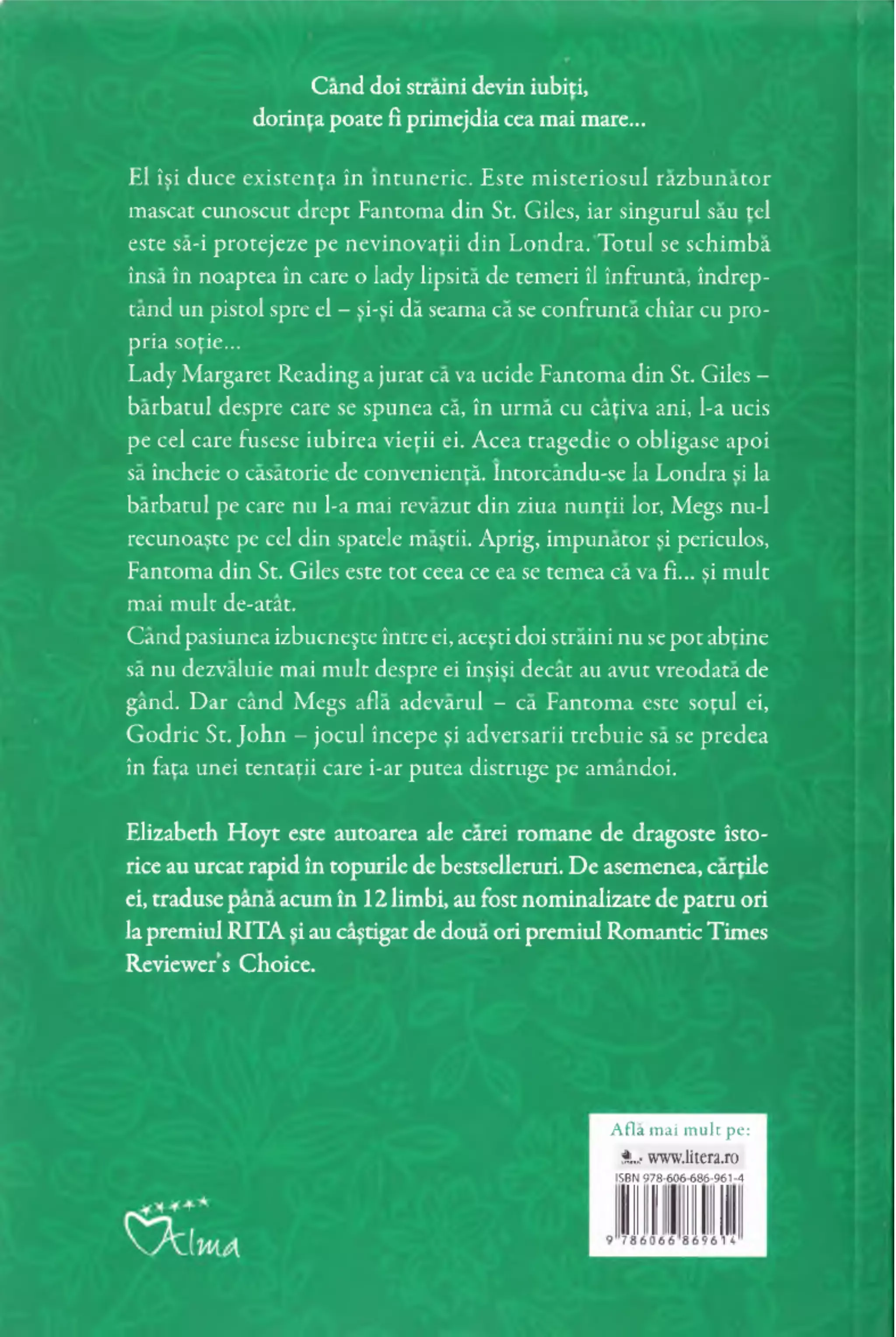 Elizabeth Hoyt - Maiden lane - 5 - Lordul-intunericului-pdf