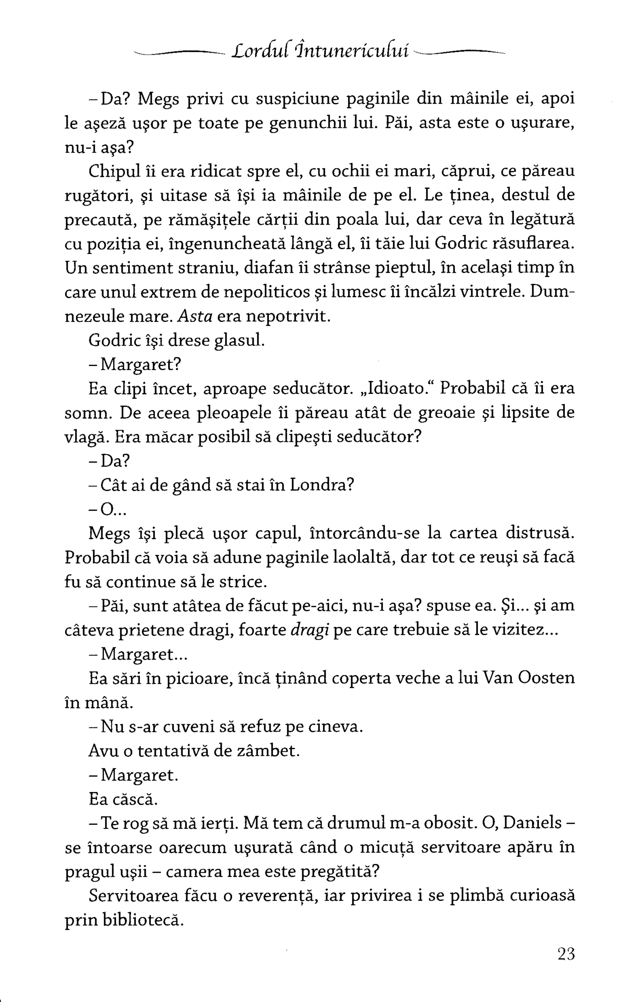 Elizabeth Hoyt - Maiden lane - 5 - Lordul-intunericului-pdf