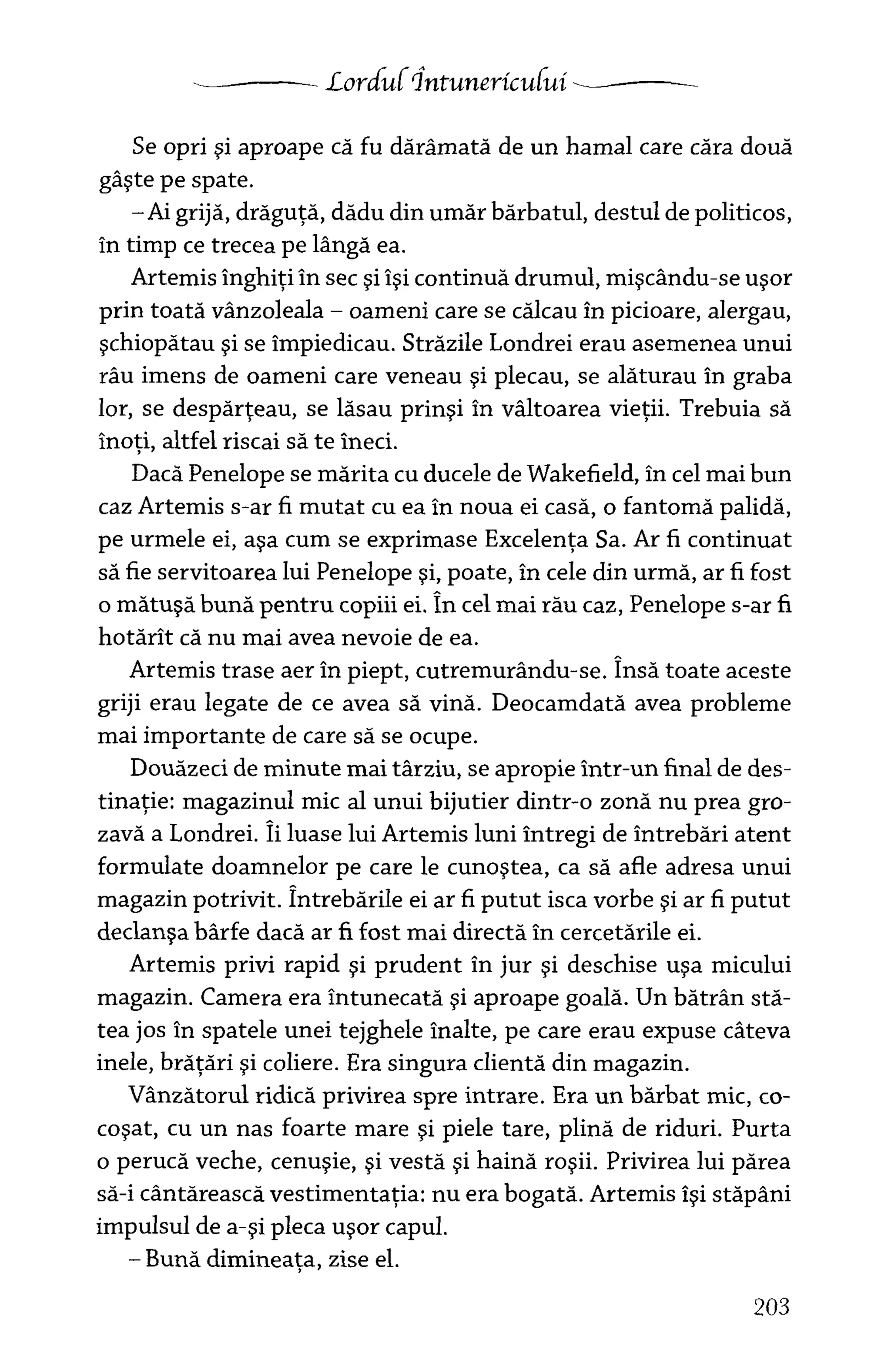 Elizabeth Hoyt - Maiden lane - 5 - Lordul-intunericului-pdf