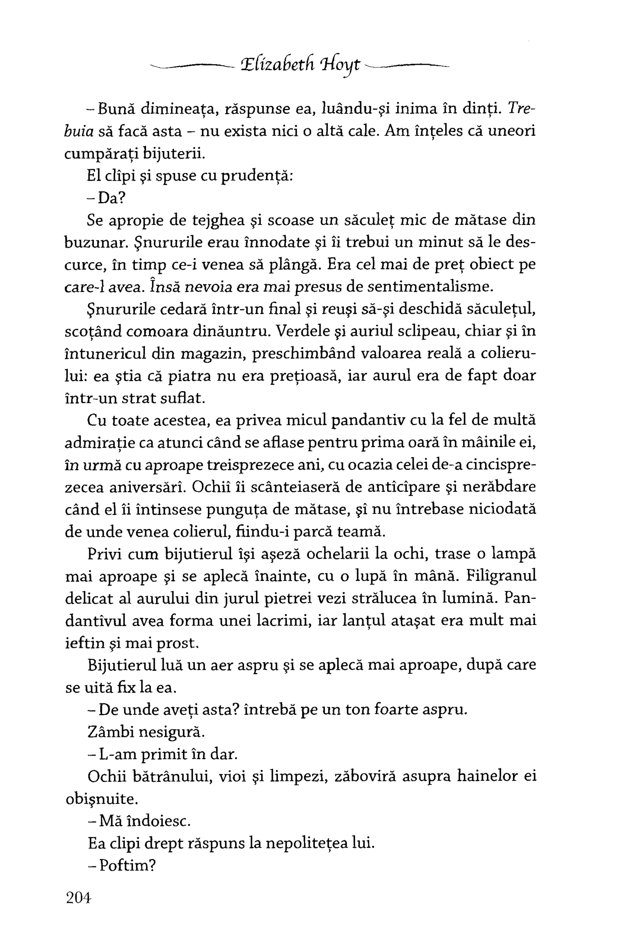 Elizabeth Hoyt - Maiden lane - 5 - Lordul-intunericului-pdf