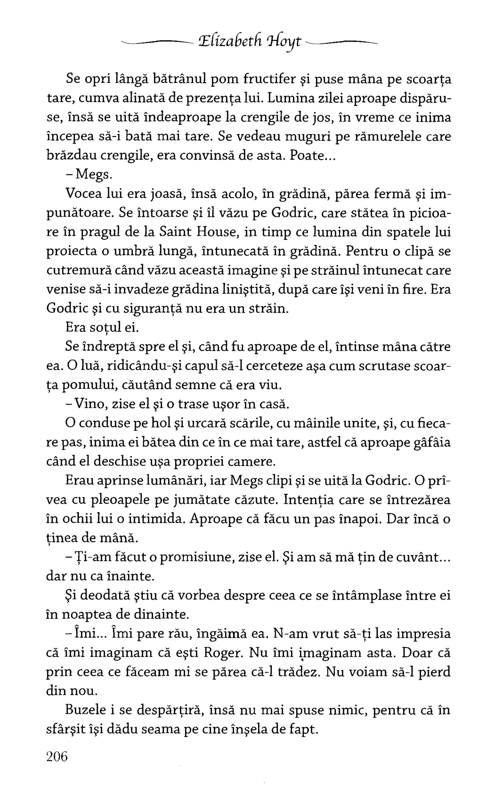 Elizabeth Hoyt - Maiden lane - 5 - Lordul-intunericului-pdf