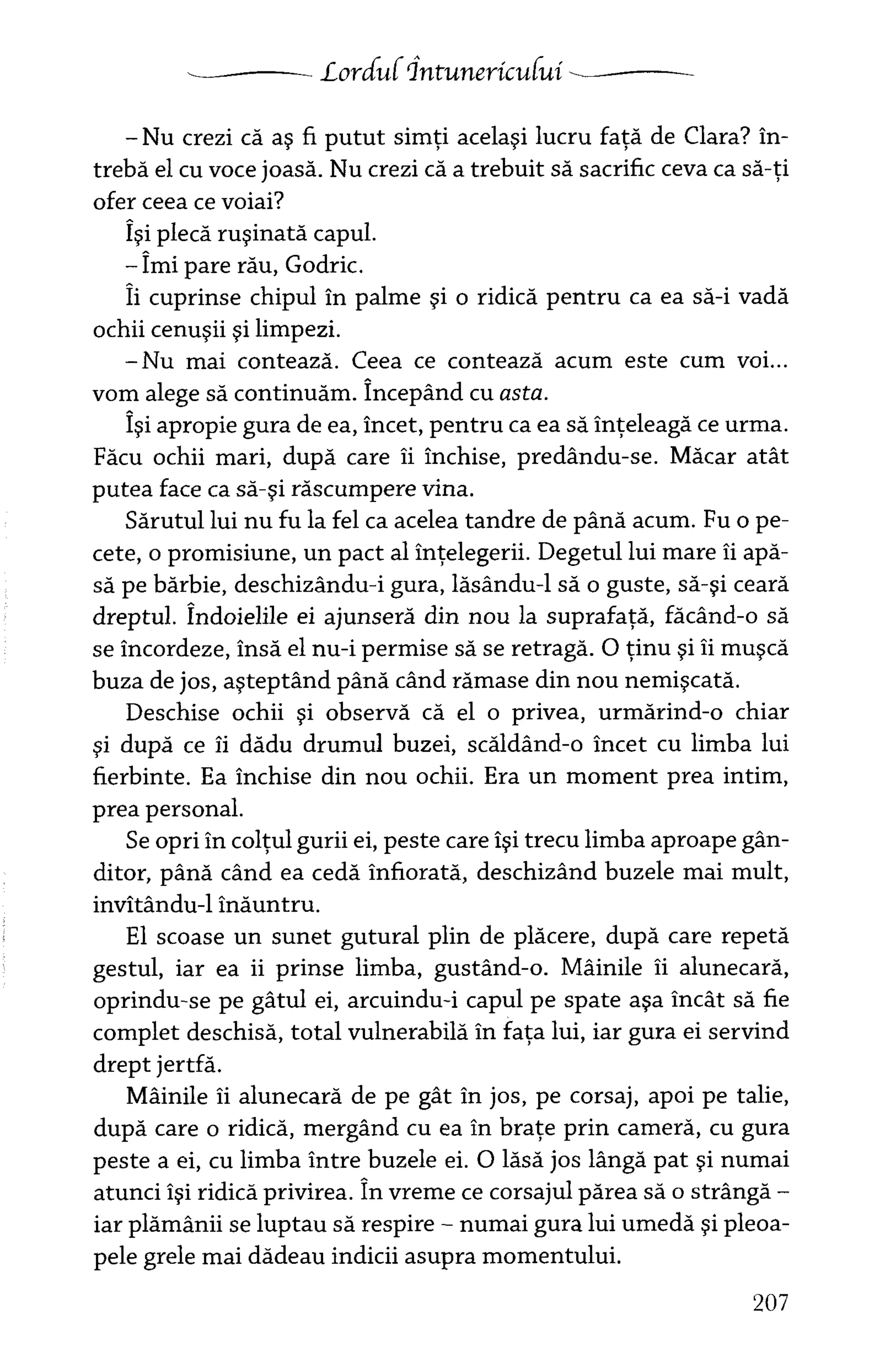 Elizabeth Hoyt - Maiden lane - 5 - Lordul-intunericului-pdf