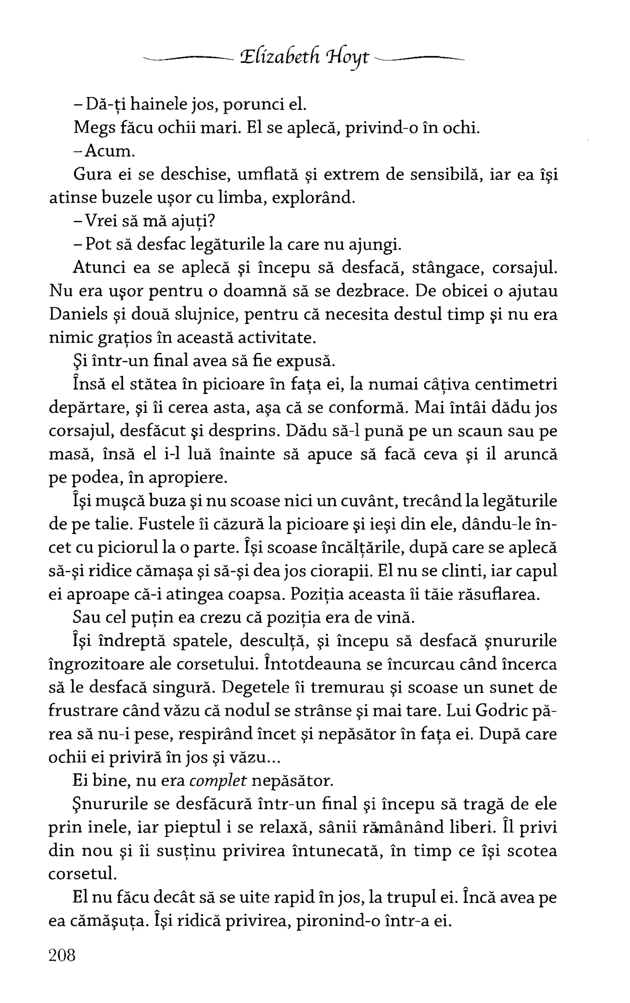 Elizabeth Hoyt - Maiden lane - 5 - Lordul-intunericului-pdf