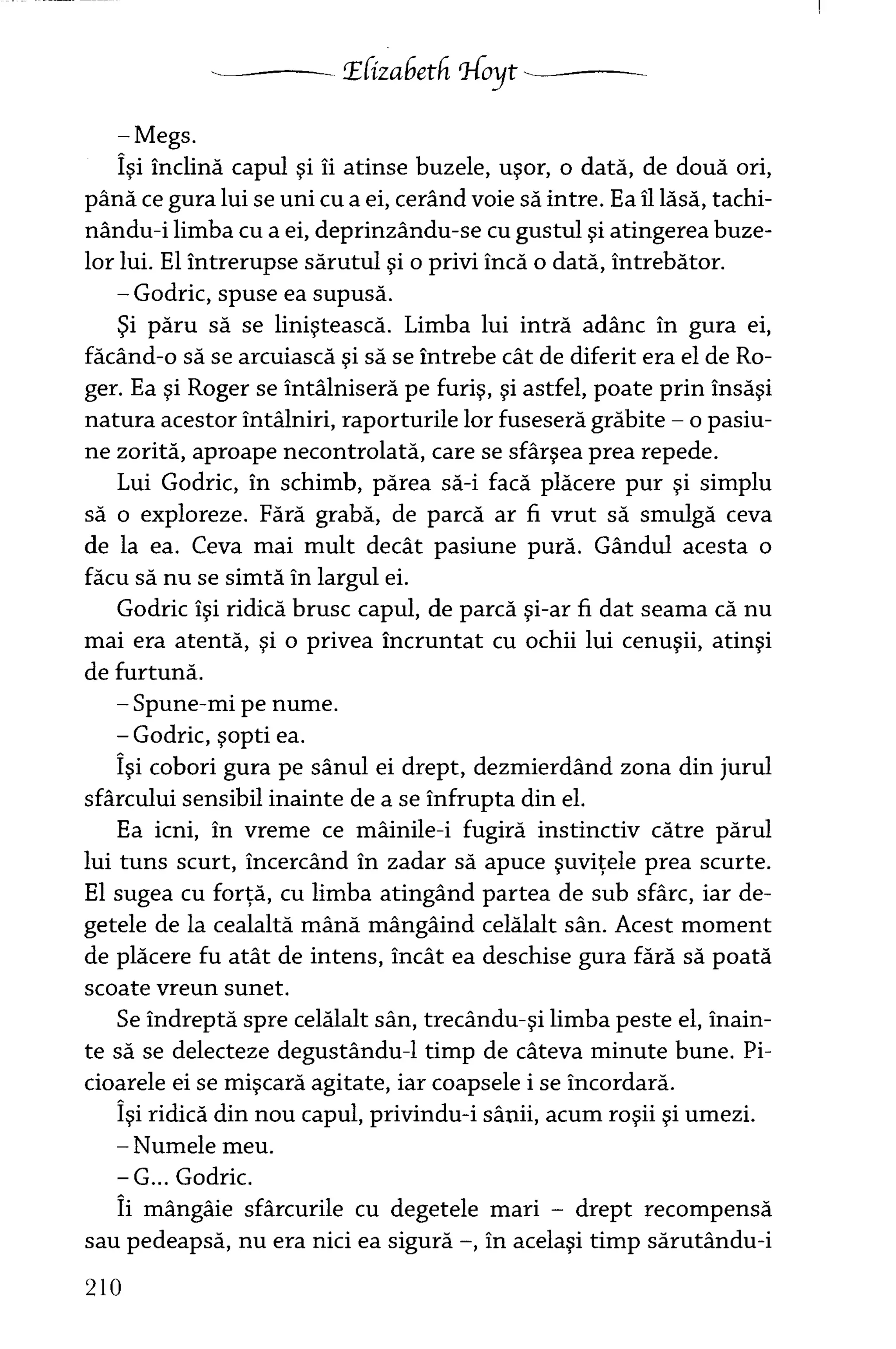 Elizabeth Hoyt - Maiden lane - 5 - Lordul-intunericului-pdf