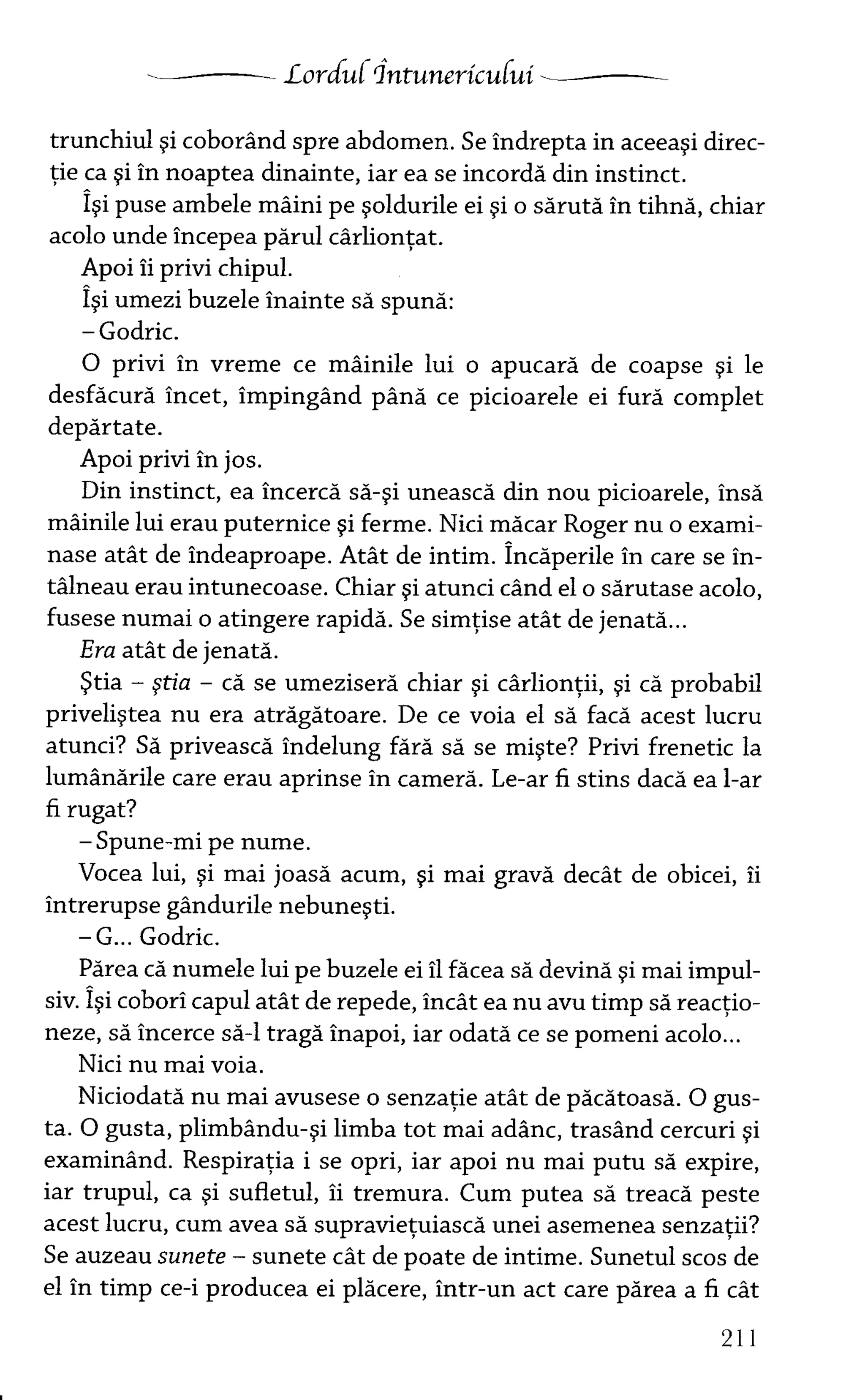 Elizabeth Hoyt - Maiden lane - 5 - Lordul-intunericului-pdf