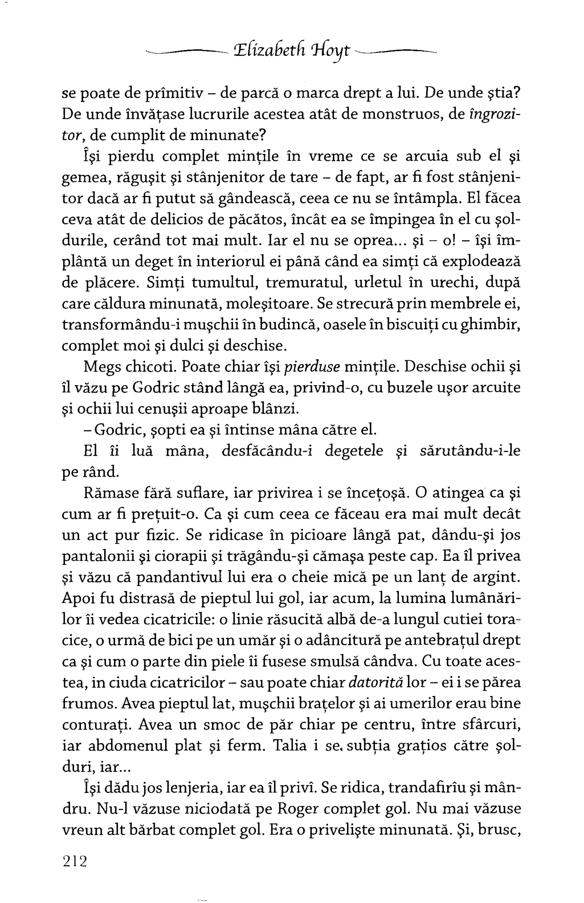 Elizabeth Hoyt - Maiden lane - 5 - Lordul-intunericului-pdf