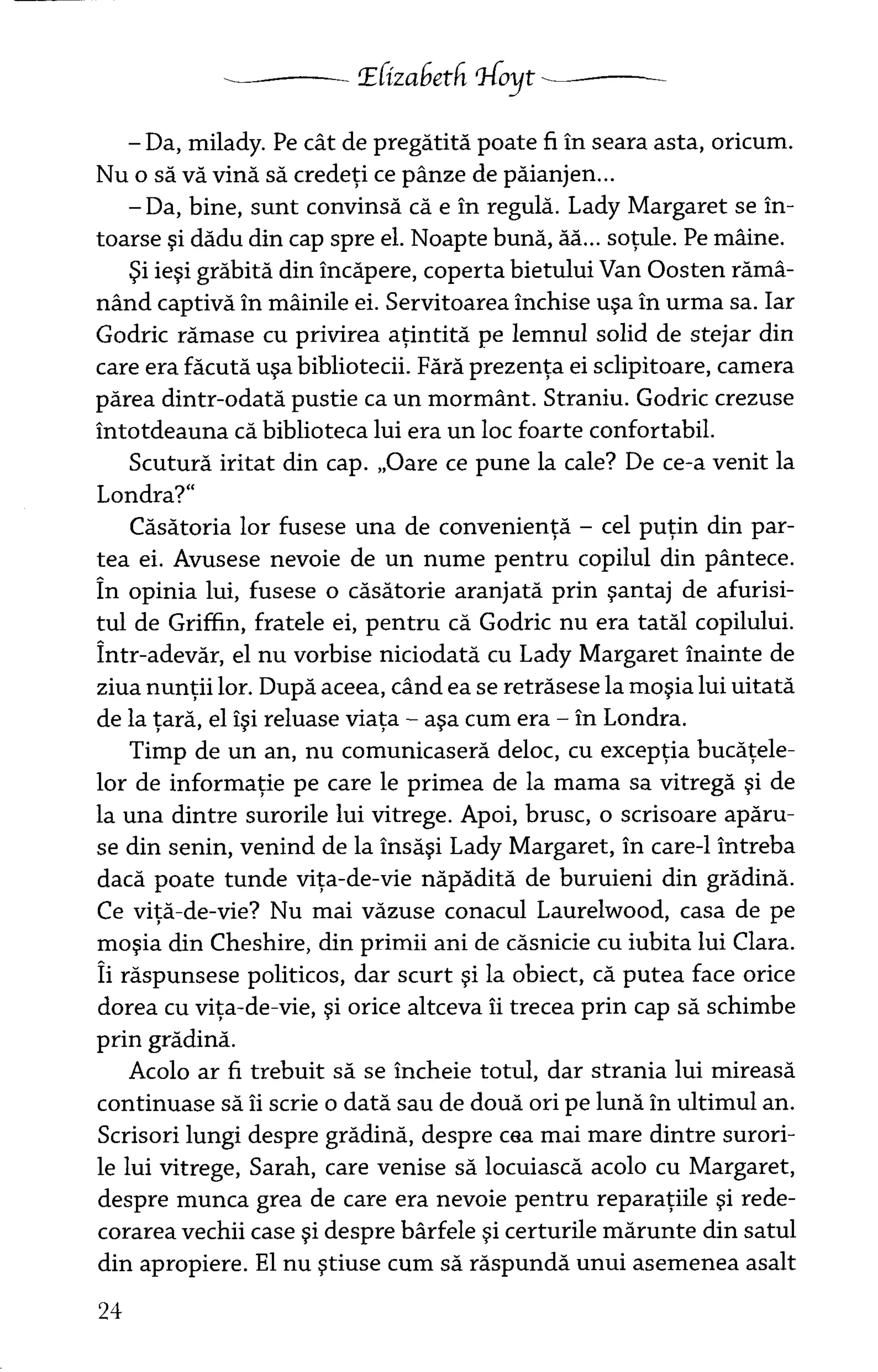 Elizabeth Hoyt - Maiden lane - 5 - Lordul-intunericului-pdf