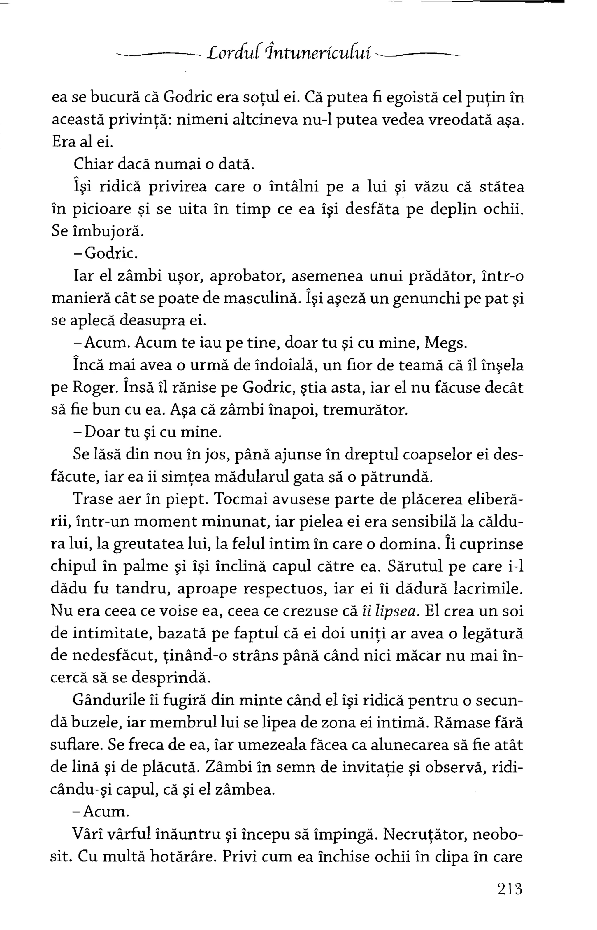 Elizabeth Hoyt - Maiden lane - 5 - Lordul-intunericului-pdf