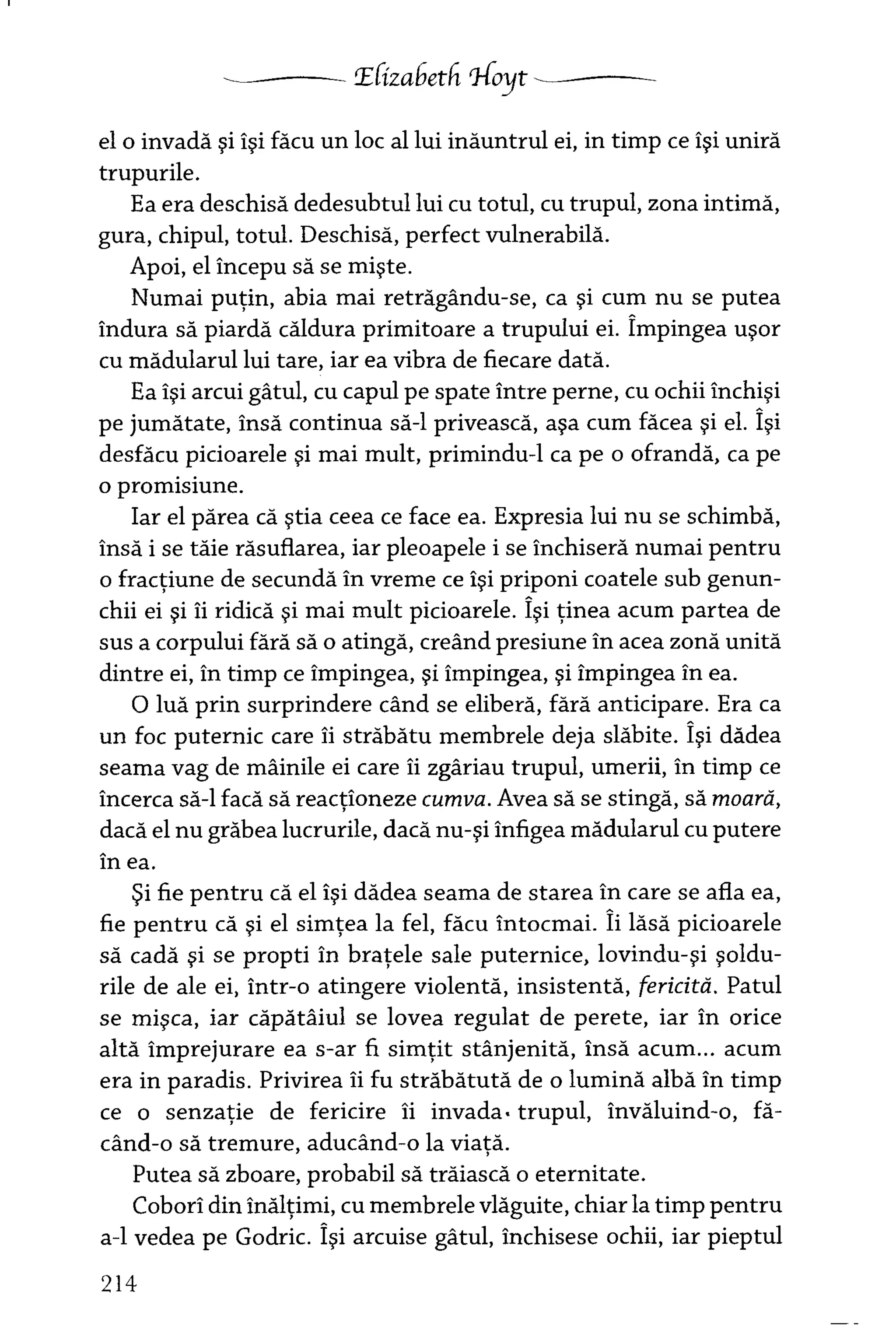 Elizabeth Hoyt - Maiden lane - 5 - Lordul-intunericului-pdf