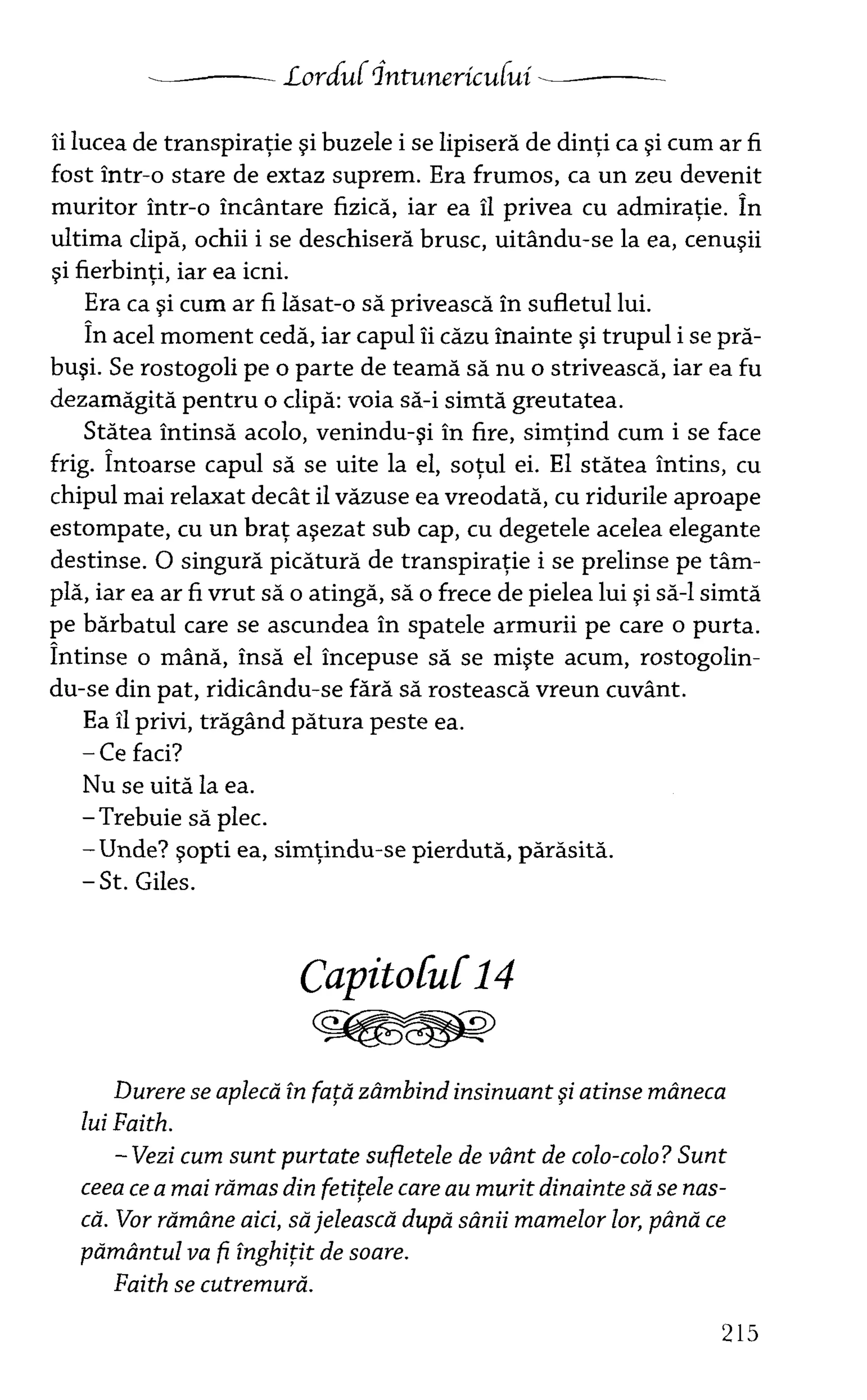 Elizabeth Hoyt - Maiden lane - 5 - Lordul-intunericului-pdf