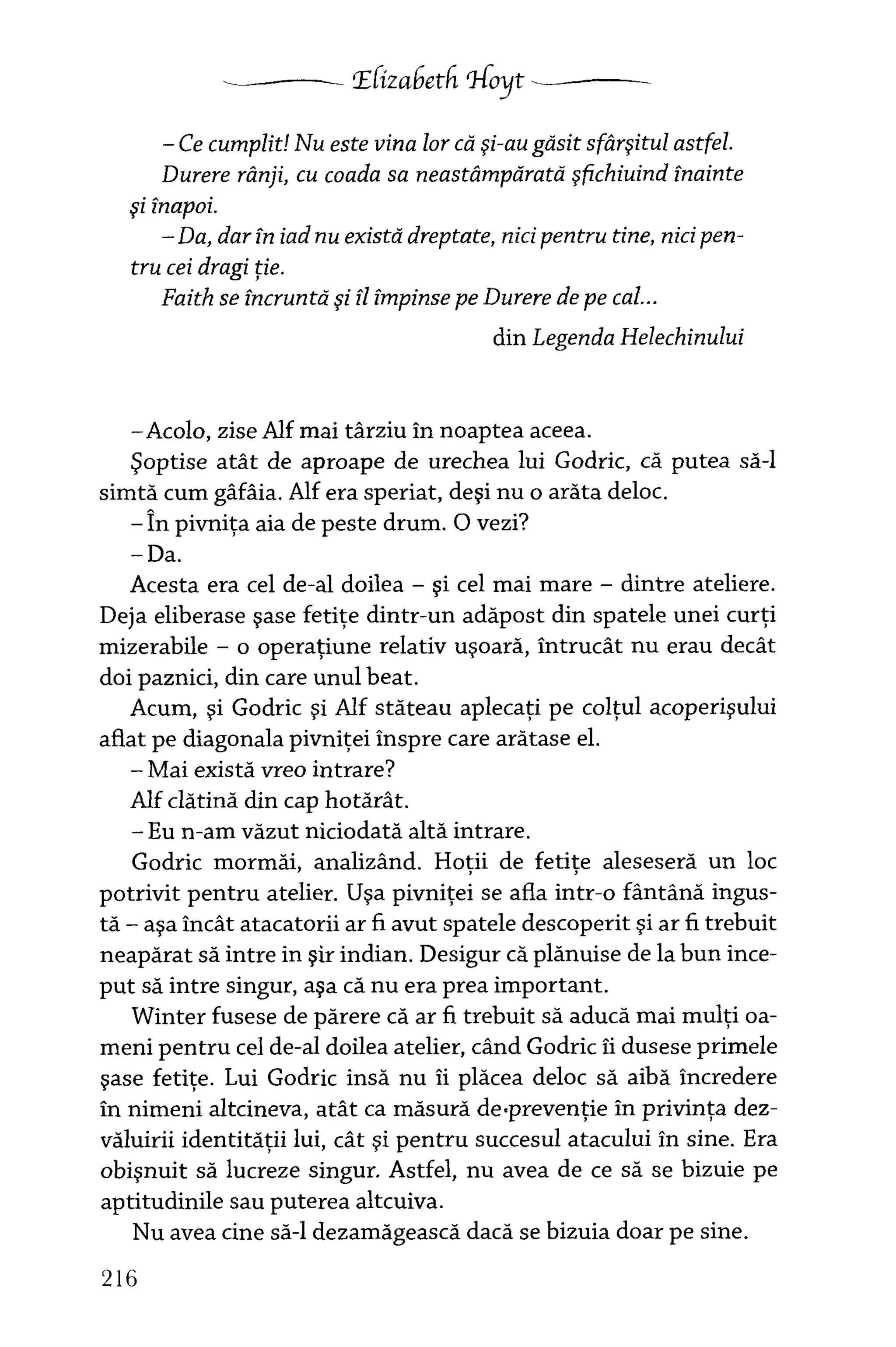 Elizabeth Hoyt - Maiden lane - 5 - Lordul-intunericului-pdf