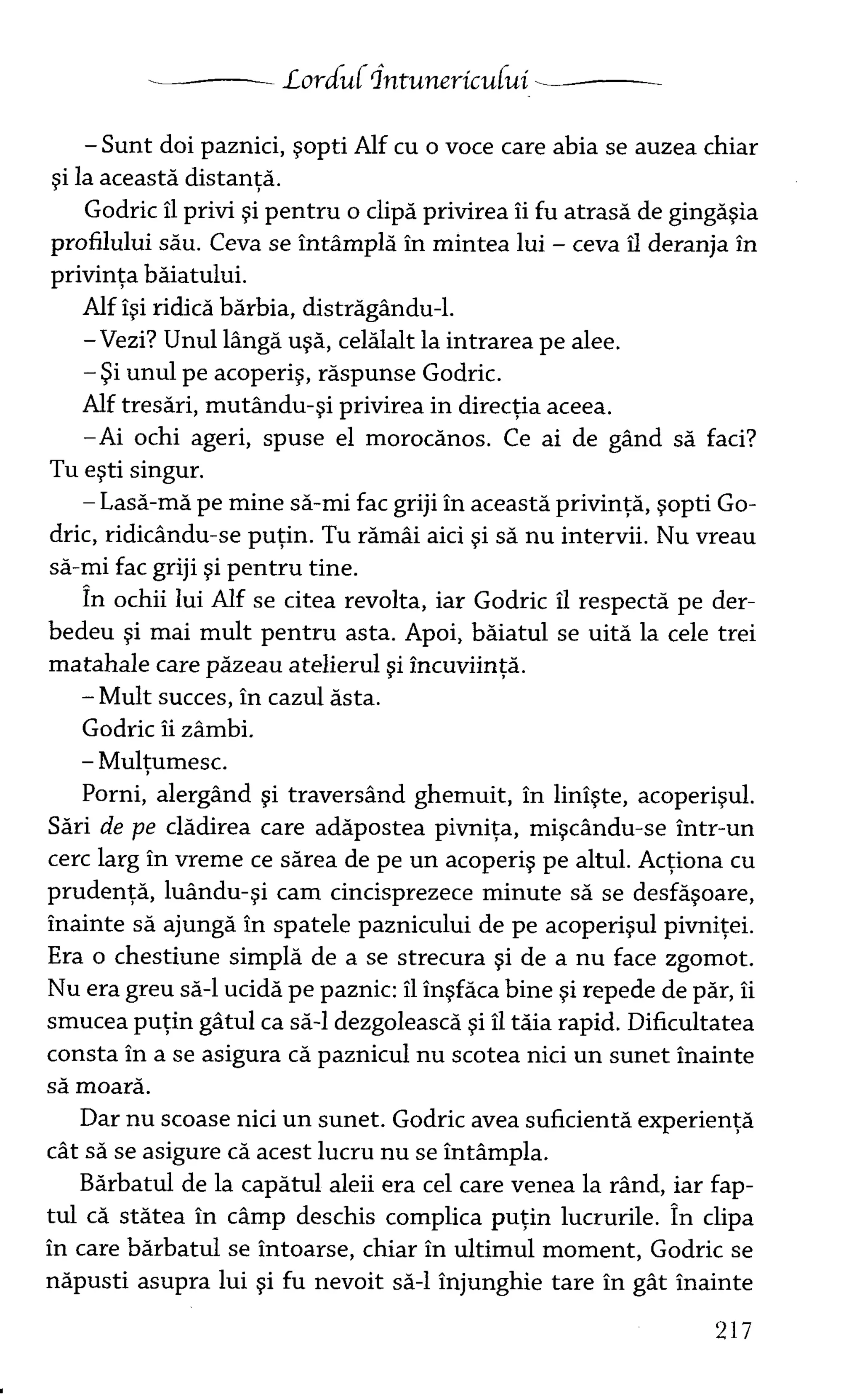 Elizabeth Hoyt - Maiden lane - 5 - Lordul-intunericului-pdf