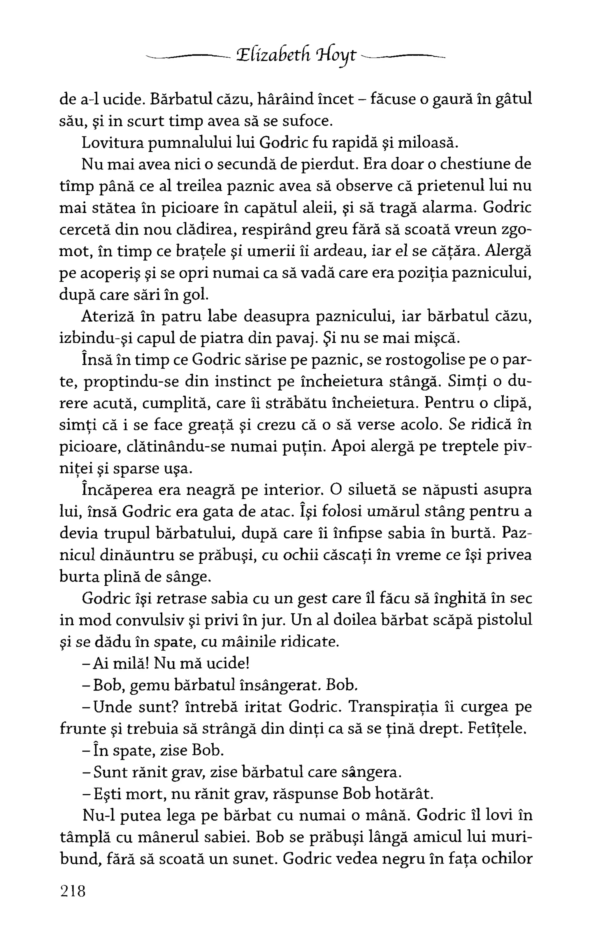 Elizabeth Hoyt - Maiden lane - 5 - Lordul-intunericului-pdf