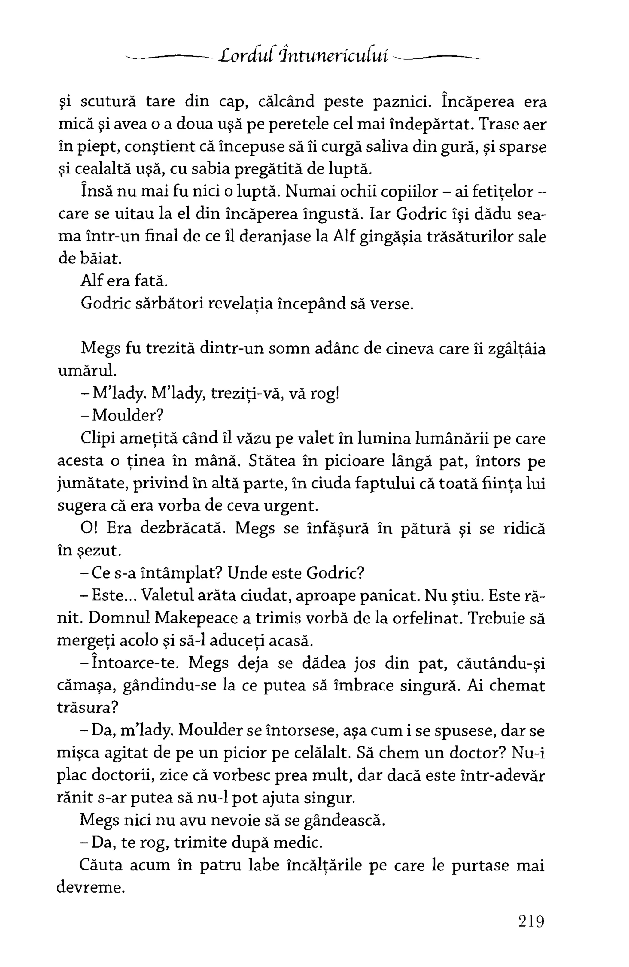 Elizabeth Hoyt - Maiden lane - 5 - Lordul-intunericului-pdf