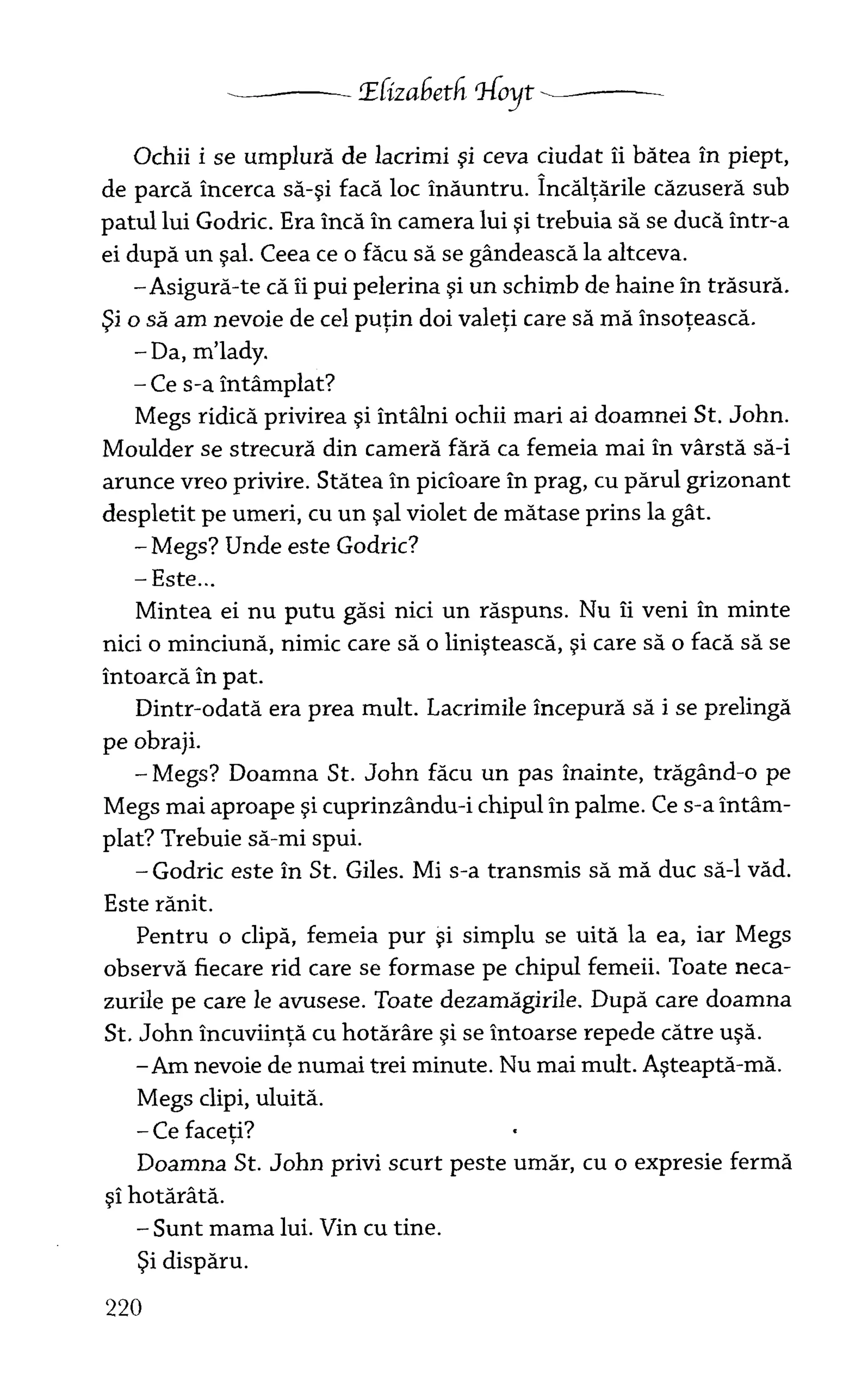 Elizabeth Hoyt - Maiden lane - 5 - Lordul-intunericului-pdf