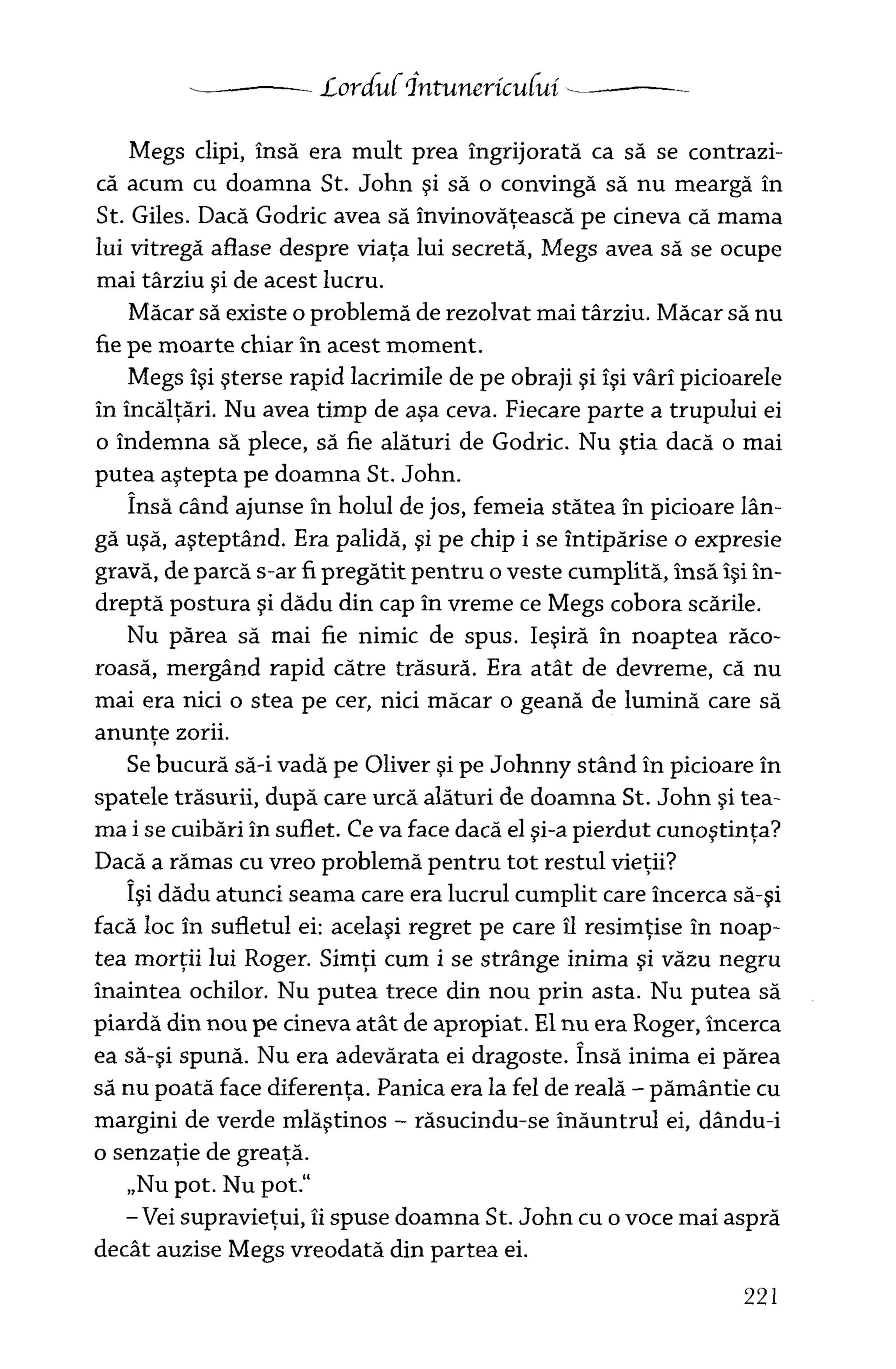 Elizabeth Hoyt - Maiden lane - 5 - Lordul-intunericului-pdf