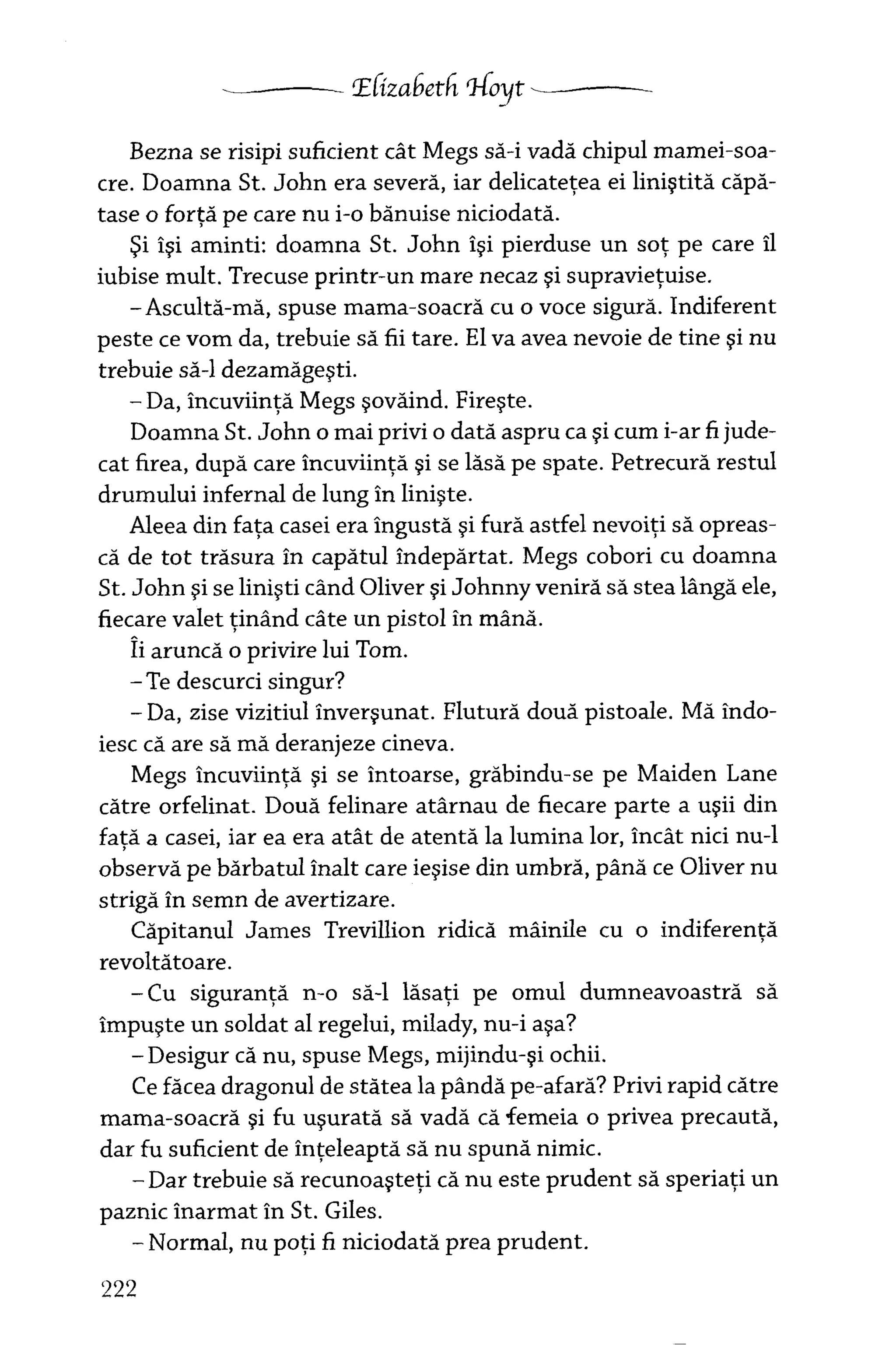 Elizabeth Hoyt - Maiden lane - 5 - Lordul-intunericului-pdf