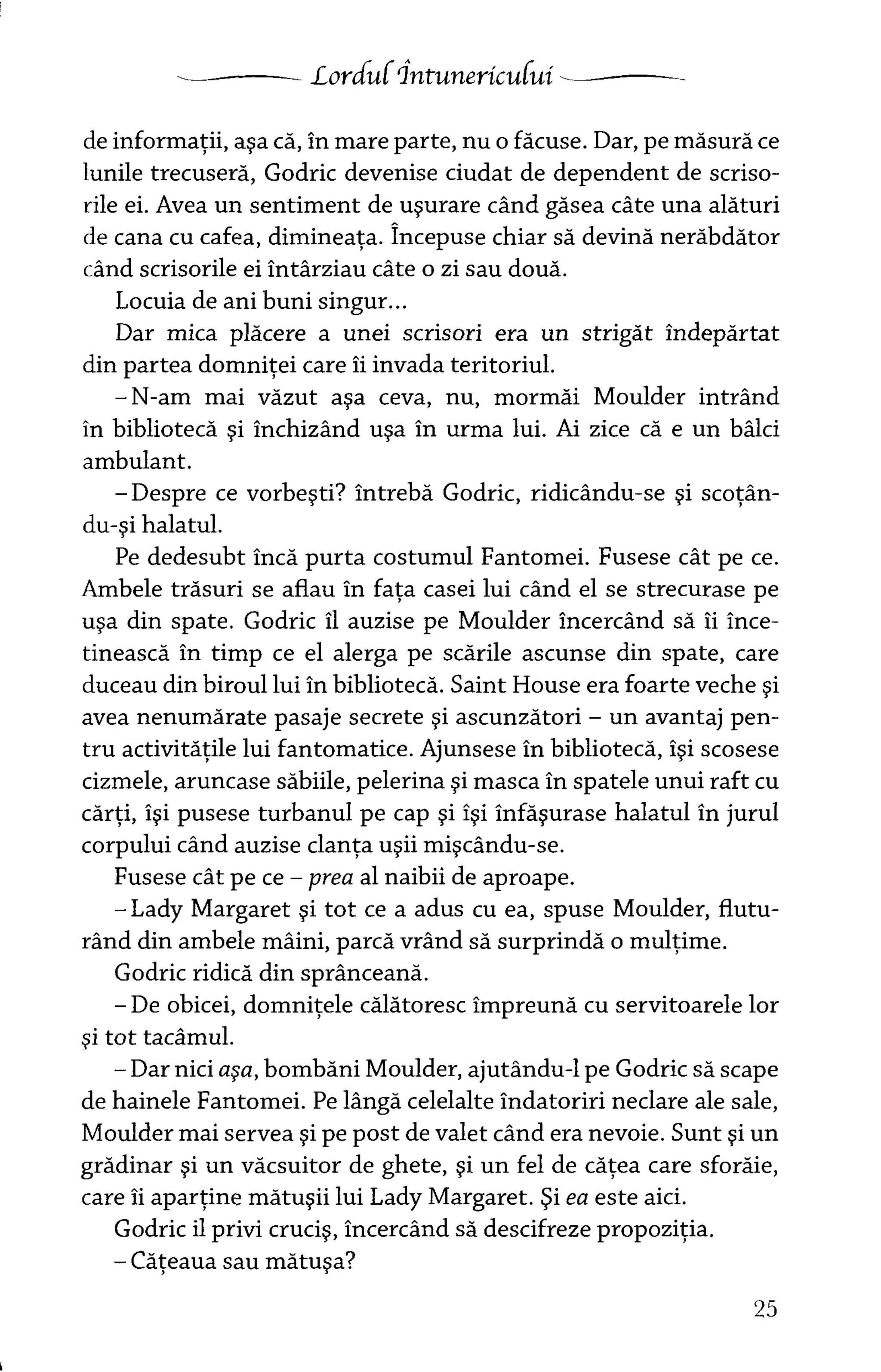 Elizabeth Hoyt - Maiden lane - 5 - Lordul-intunericului-pdf