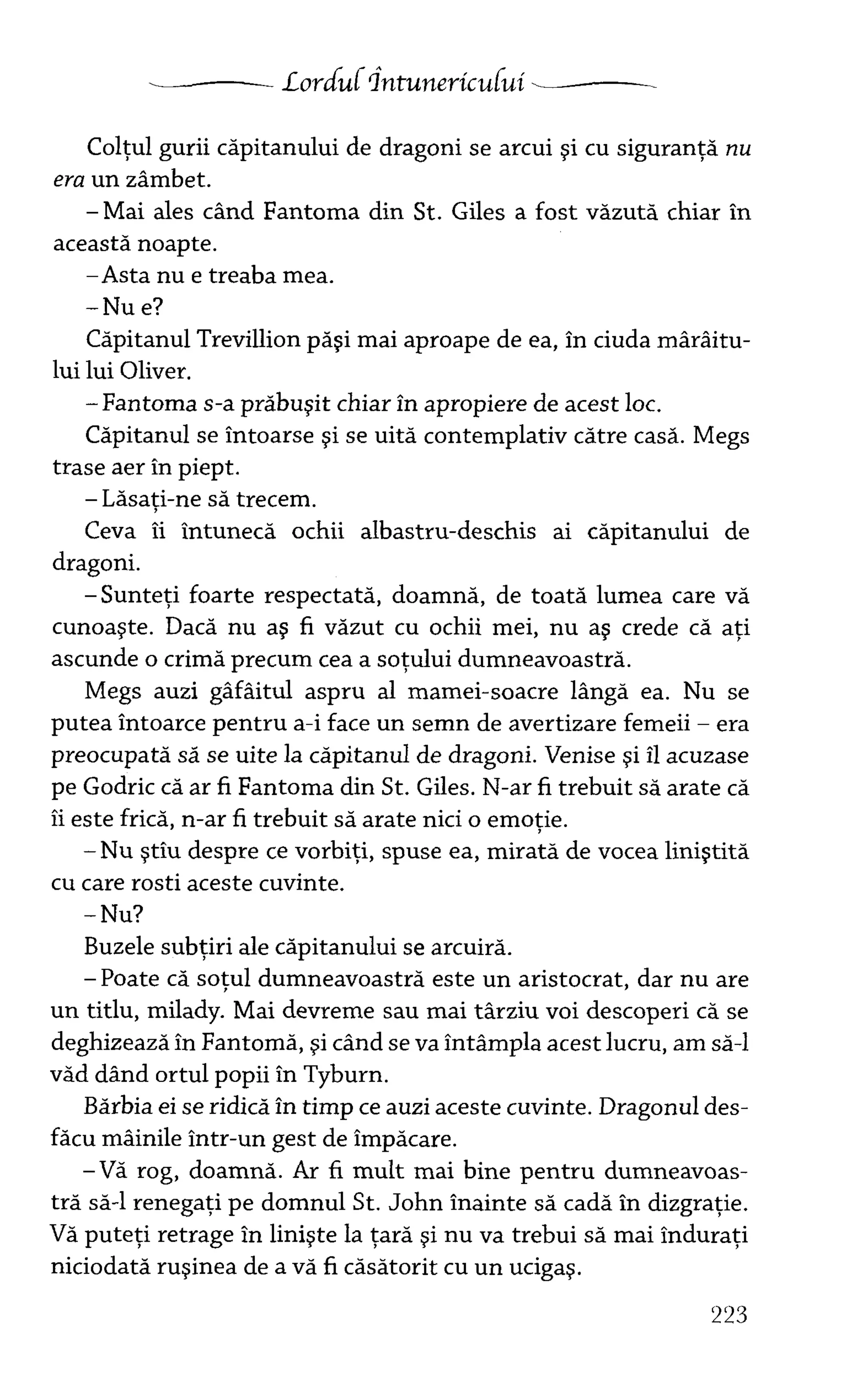 Elizabeth Hoyt - Maiden lane - 5 - Lordul-intunericului-pdf