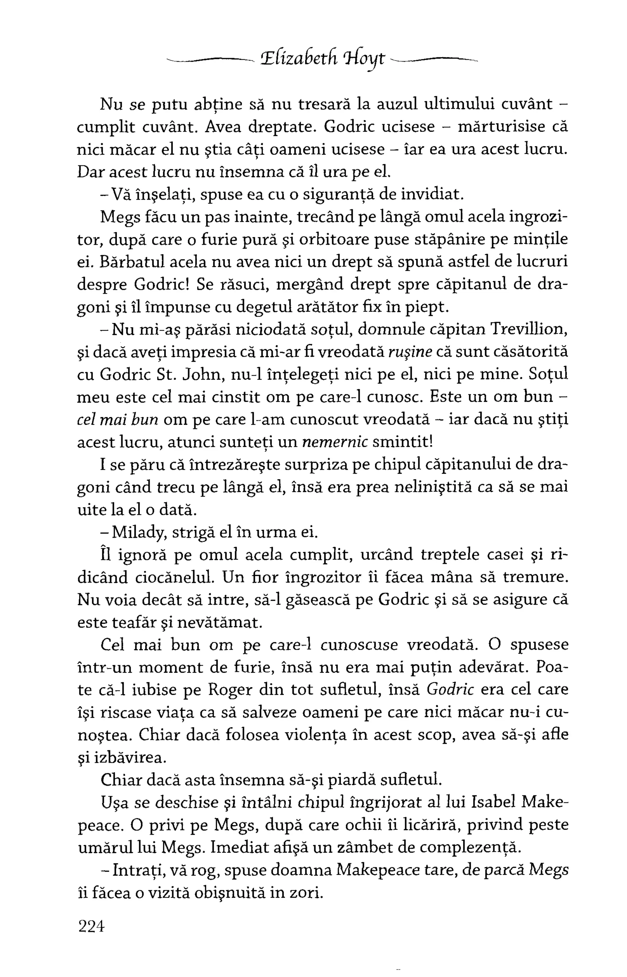 Elizabeth Hoyt - Maiden lane - 5 - Lordul-intunericului-pdf