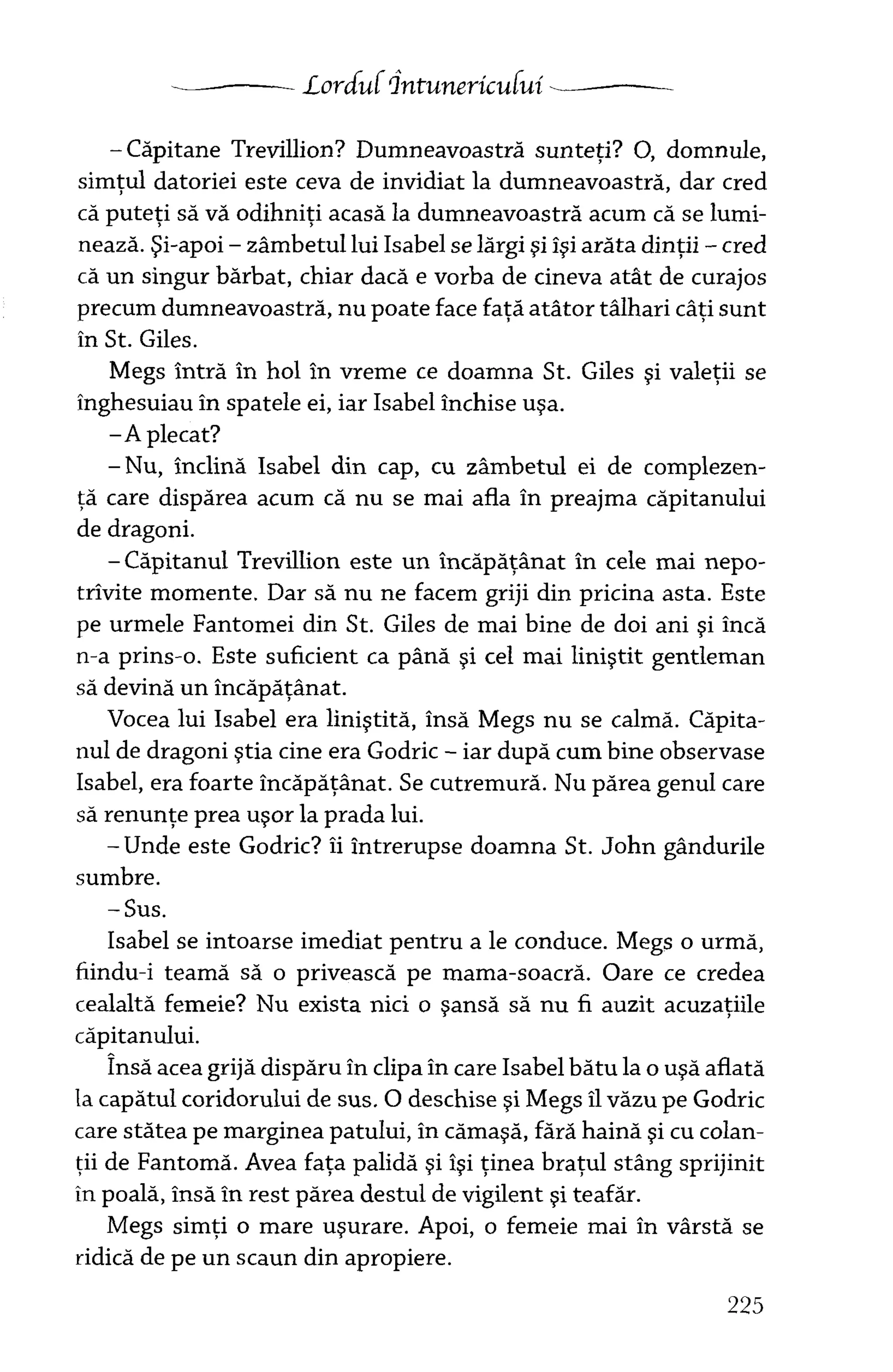 Elizabeth Hoyt - Maiden lane - 5 - Lordul-intunericului-pdf