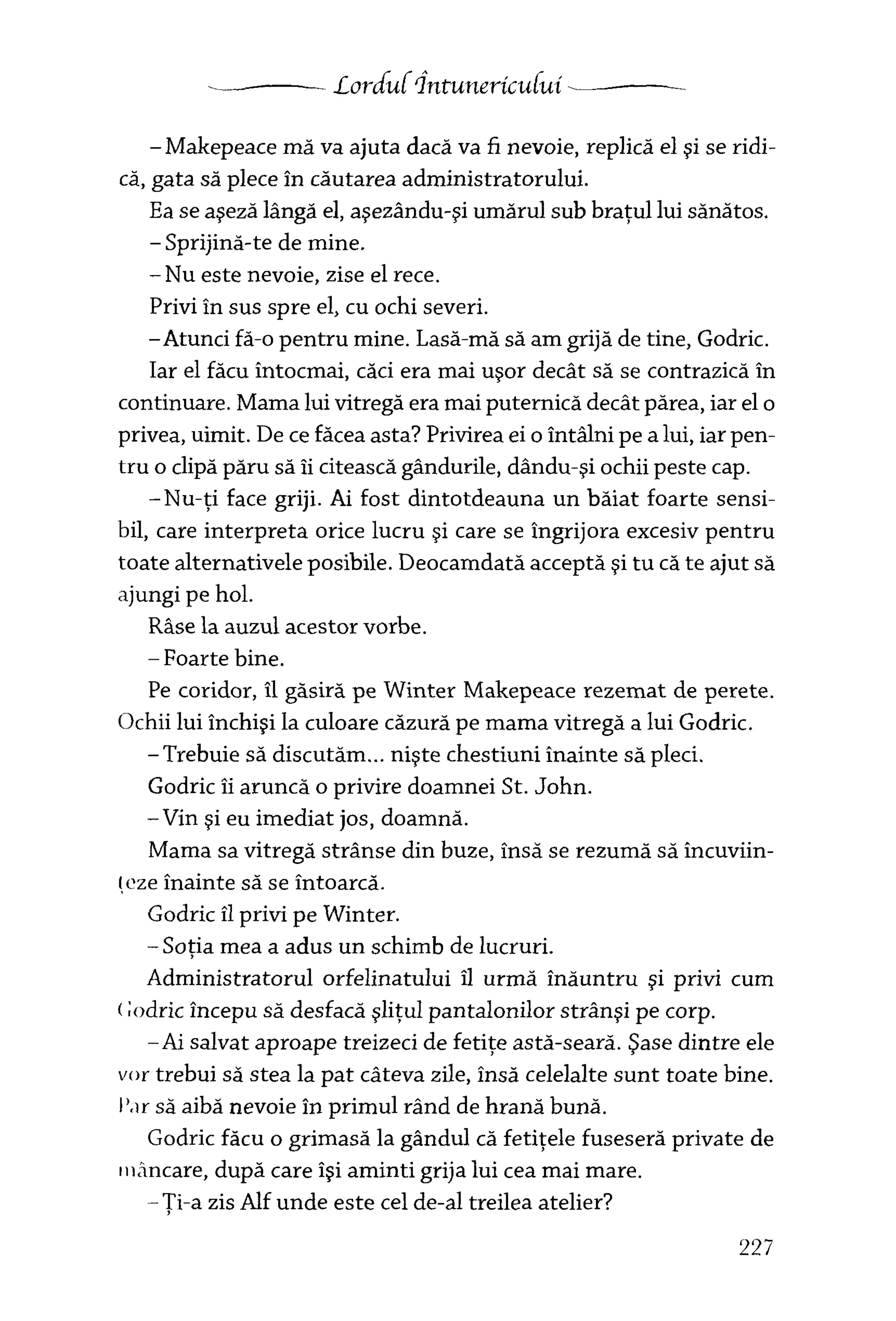 Elizabeth Hoyt - Maiden lane - 5 - Lordul-intunericului-pdf