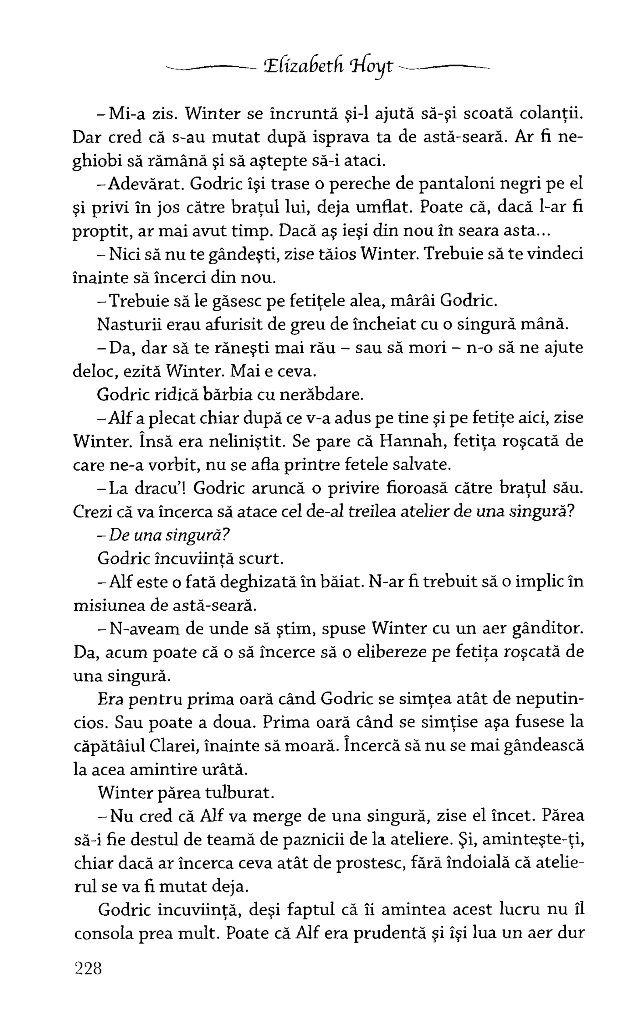 Elizabeth Hoyt - Maiden lane - 5 - Lordul-intunericului-pdf