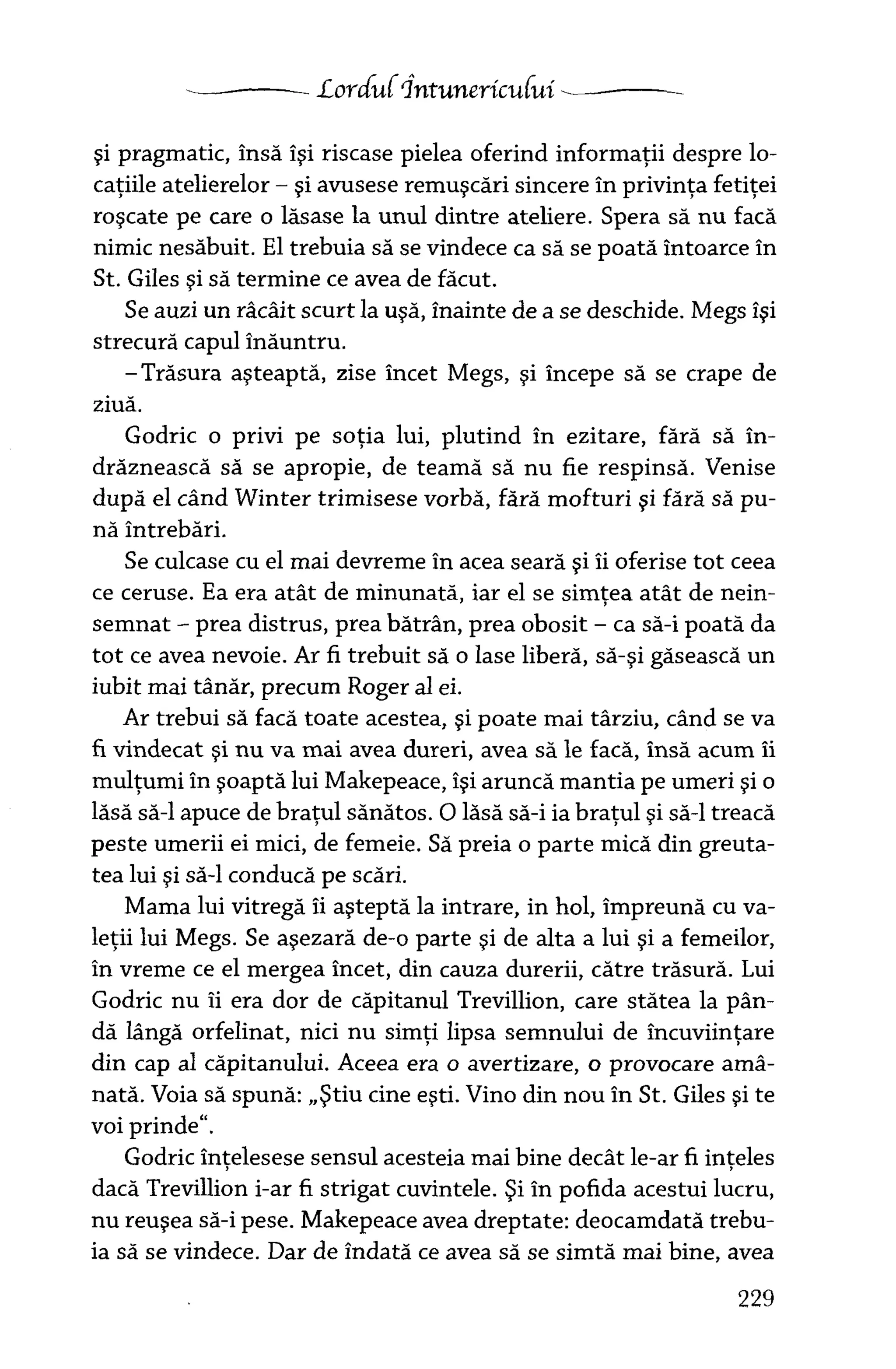 Elizabeth Hoyt - Maiden lane - 5 - Lordul-intunericului-pdf