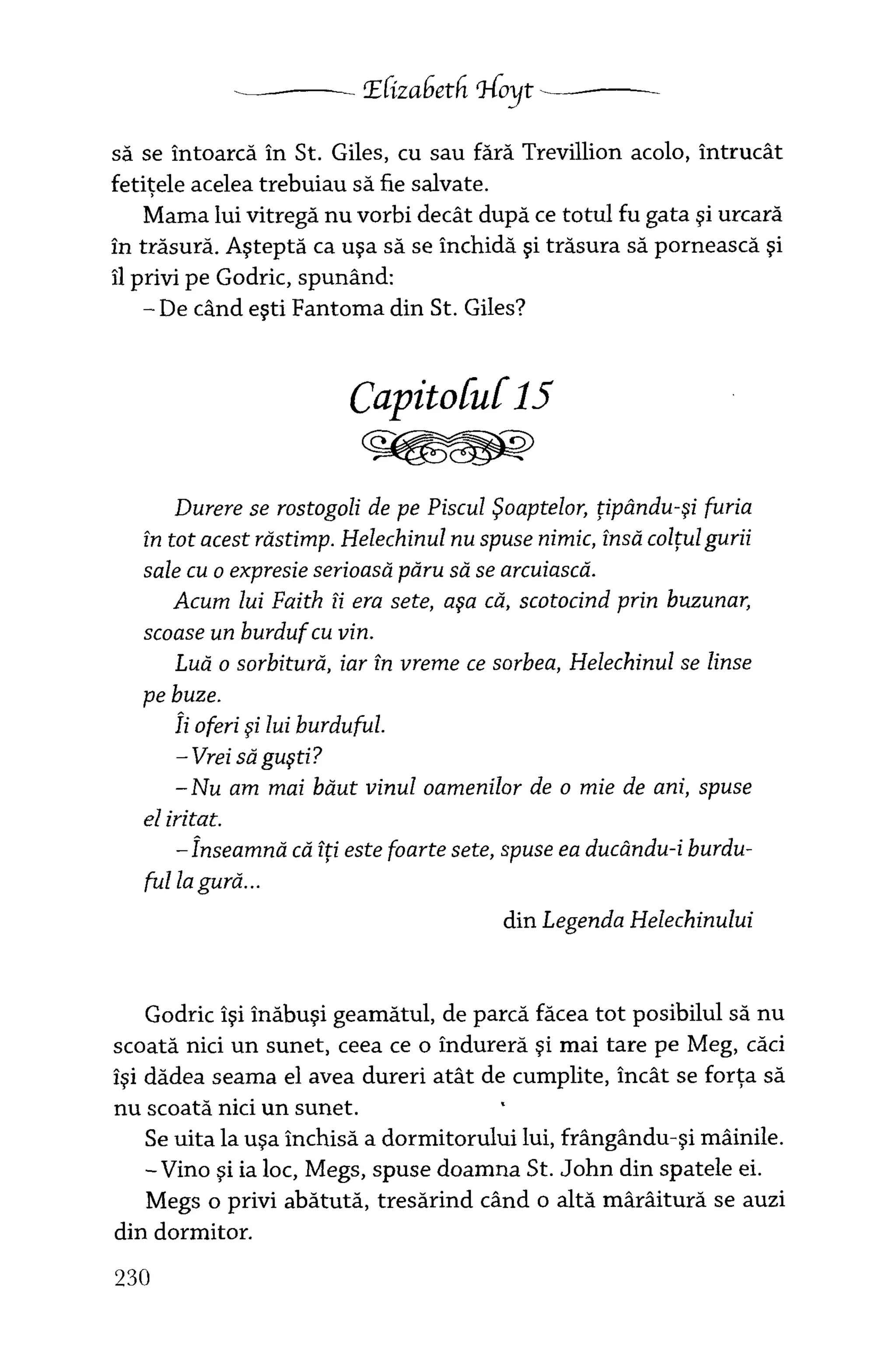 Elizabeth Hoyt - Maiden lane - 5 - Lordul-intunericului-pdf