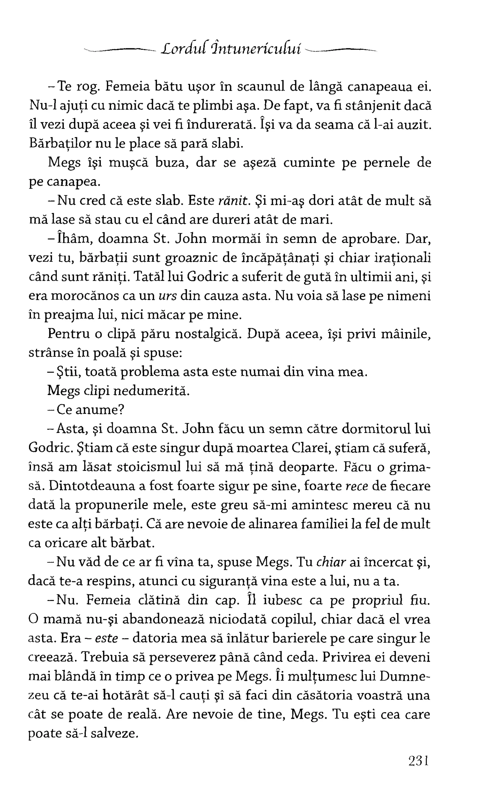 Elizabeth Hoyt - Maiden lane - 5 - Lordul-intunericului-pdf