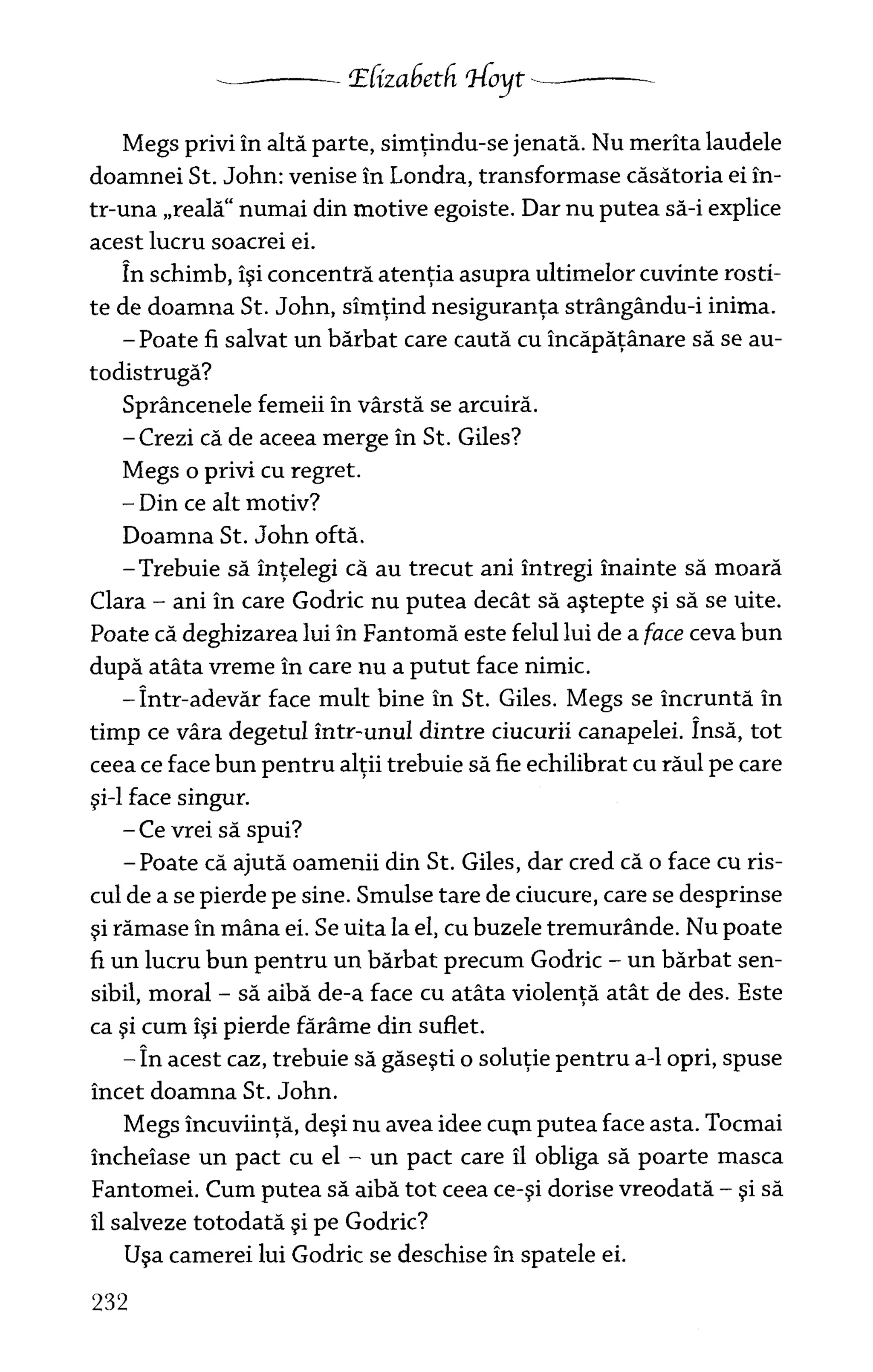 Elizabeth Hoyt - Maiden lane - 5 - Lordul-intunericului-pdf