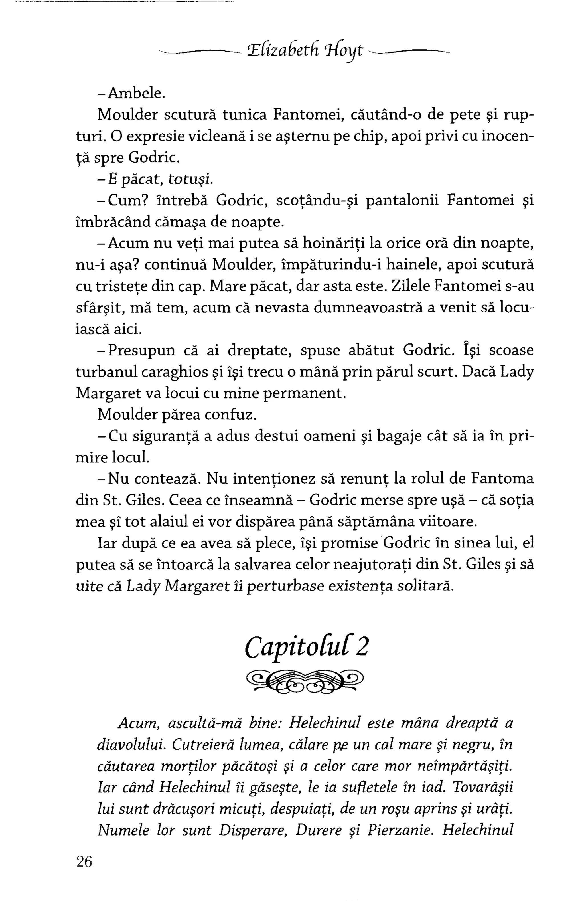 Elizabeth Hoyt - Maiden lane - 5 - Lordul-intunericului-pdf