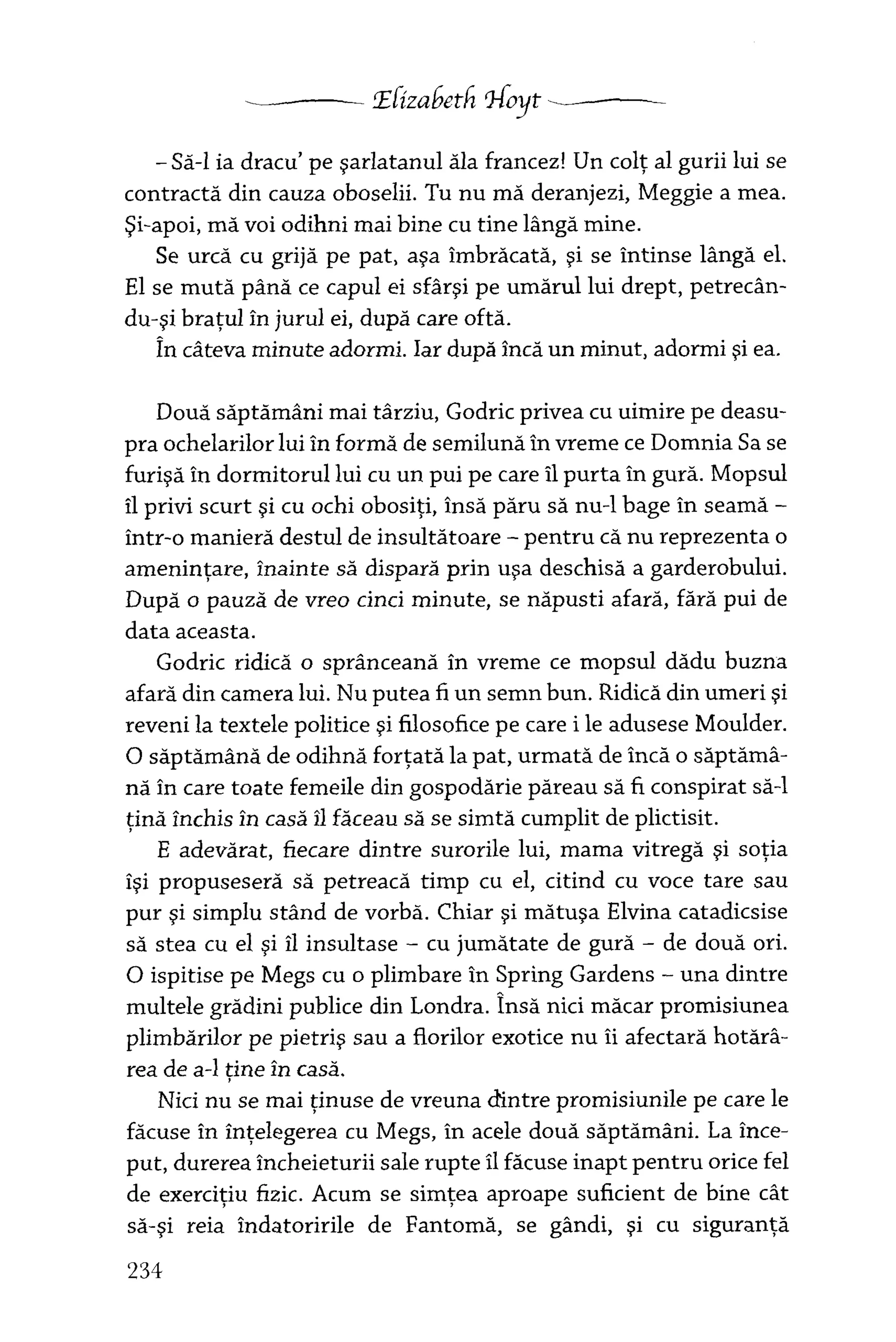 Elizabeth Hoyt - Maiden lane - 5 - Lordul-intunericului-pdf