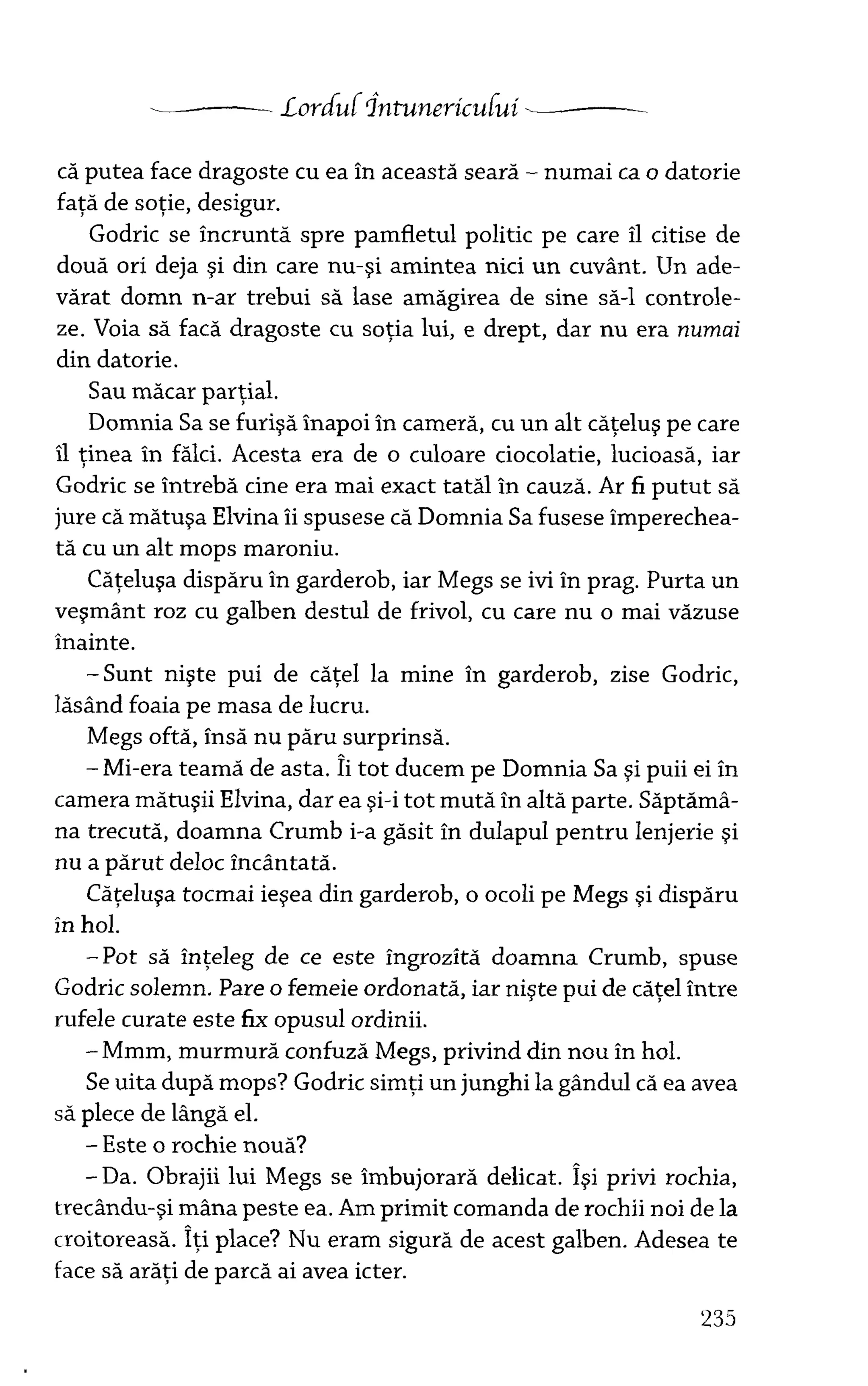 Elizabeth Hoyt - Maiden lane - 5 - Lordul-intunericului-pdf