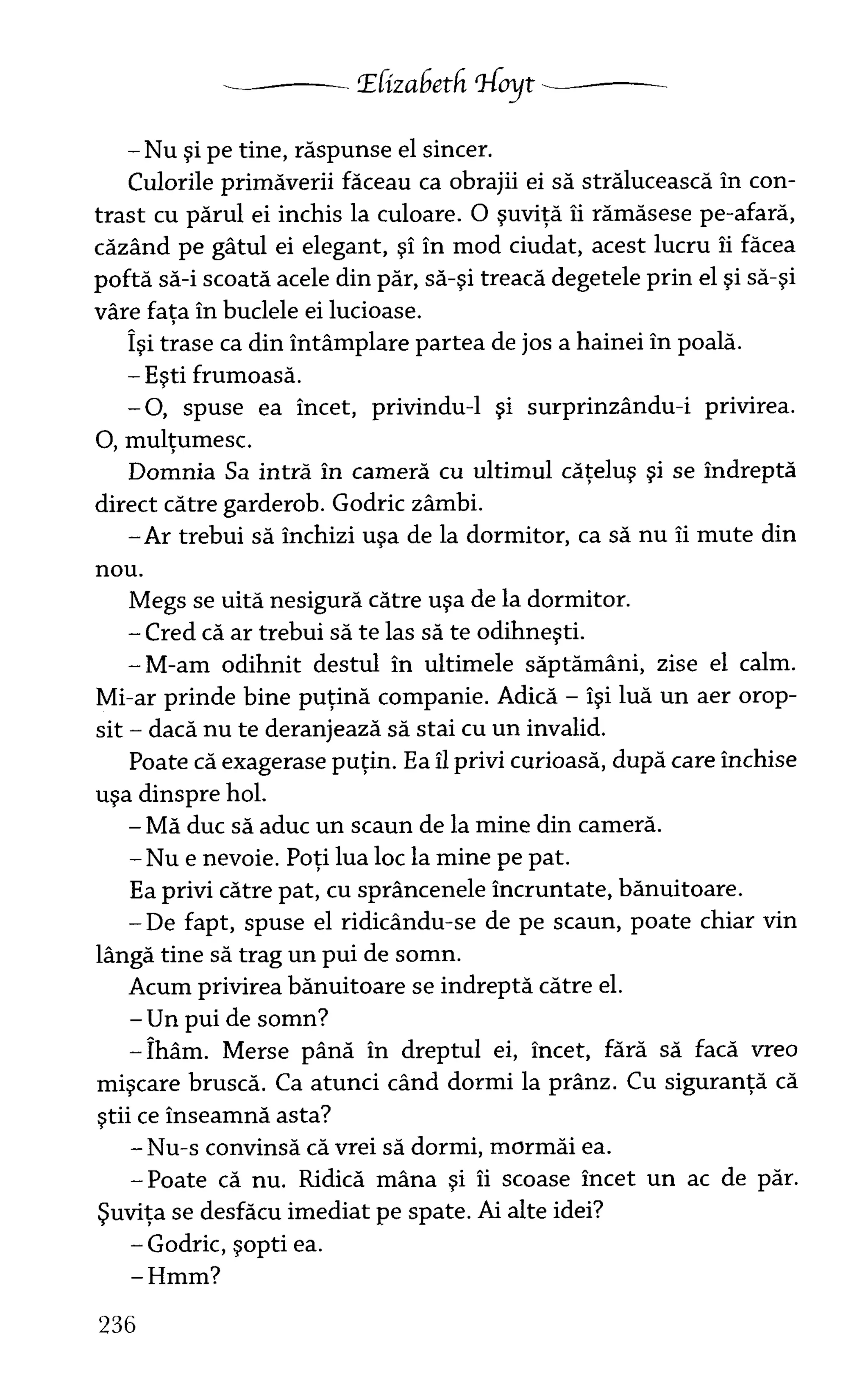 Elizabeth Hoyt - Maiden lane - 5 - Lordul-intunericului-pdf