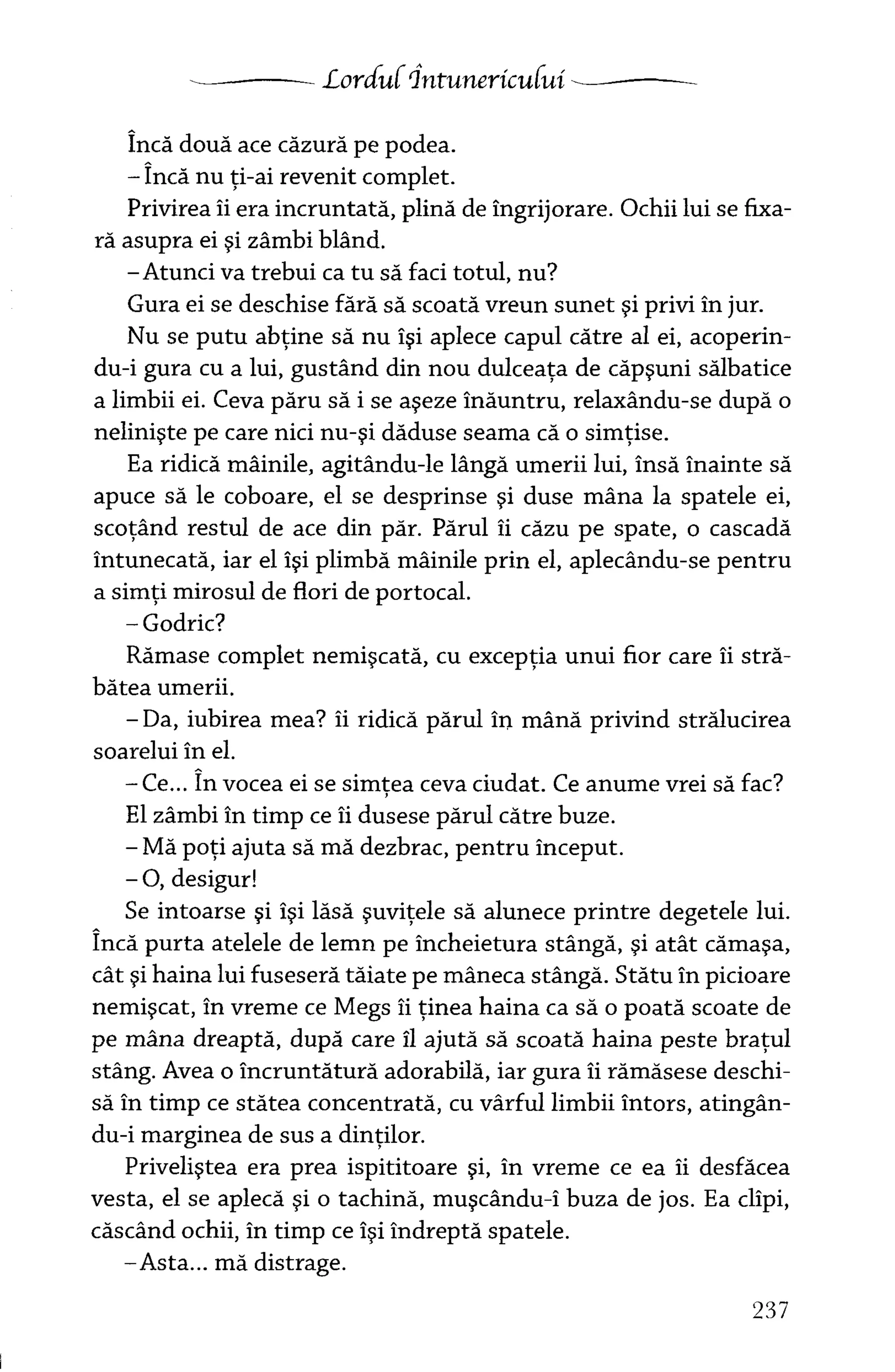 Elizabeth Hoyt - Maiden lane - 5 - Lordul-intunericului-pdf