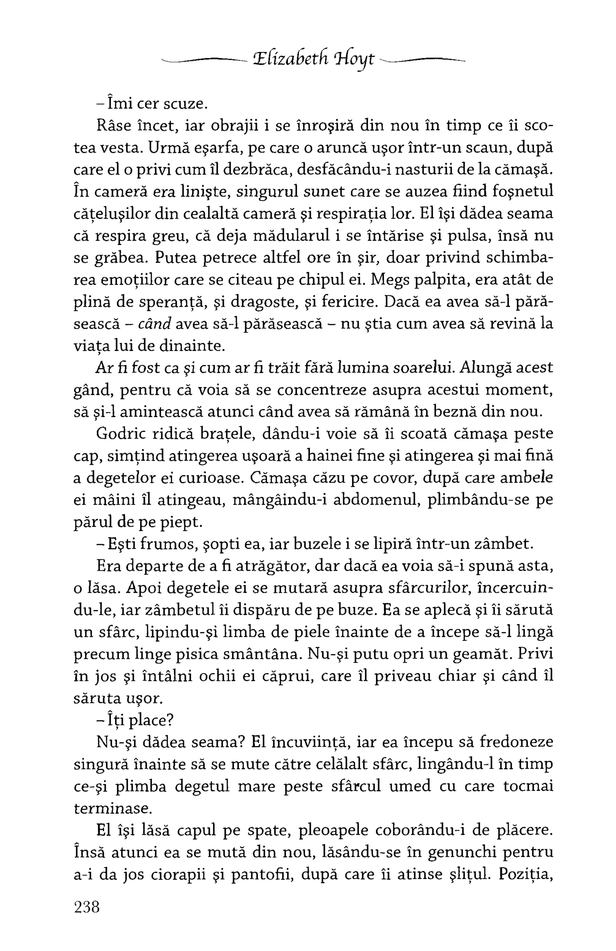 Elizabeth Hoyt - Maiden lane - 5 - Lordul-intunericului-pdf