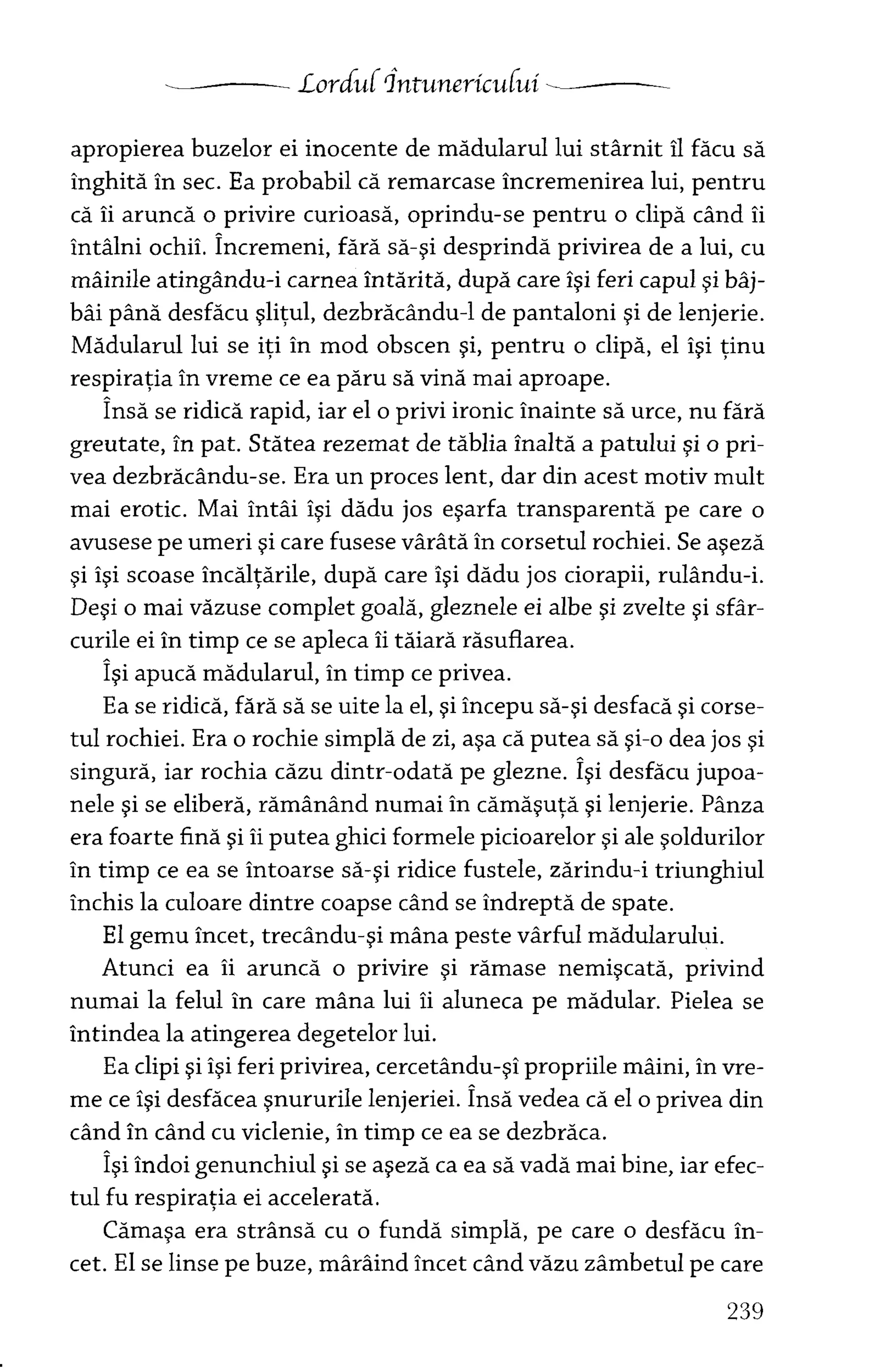 Elizabeth Hoyt - Maiden lane - 5 - Lordul-intunericului-pdf