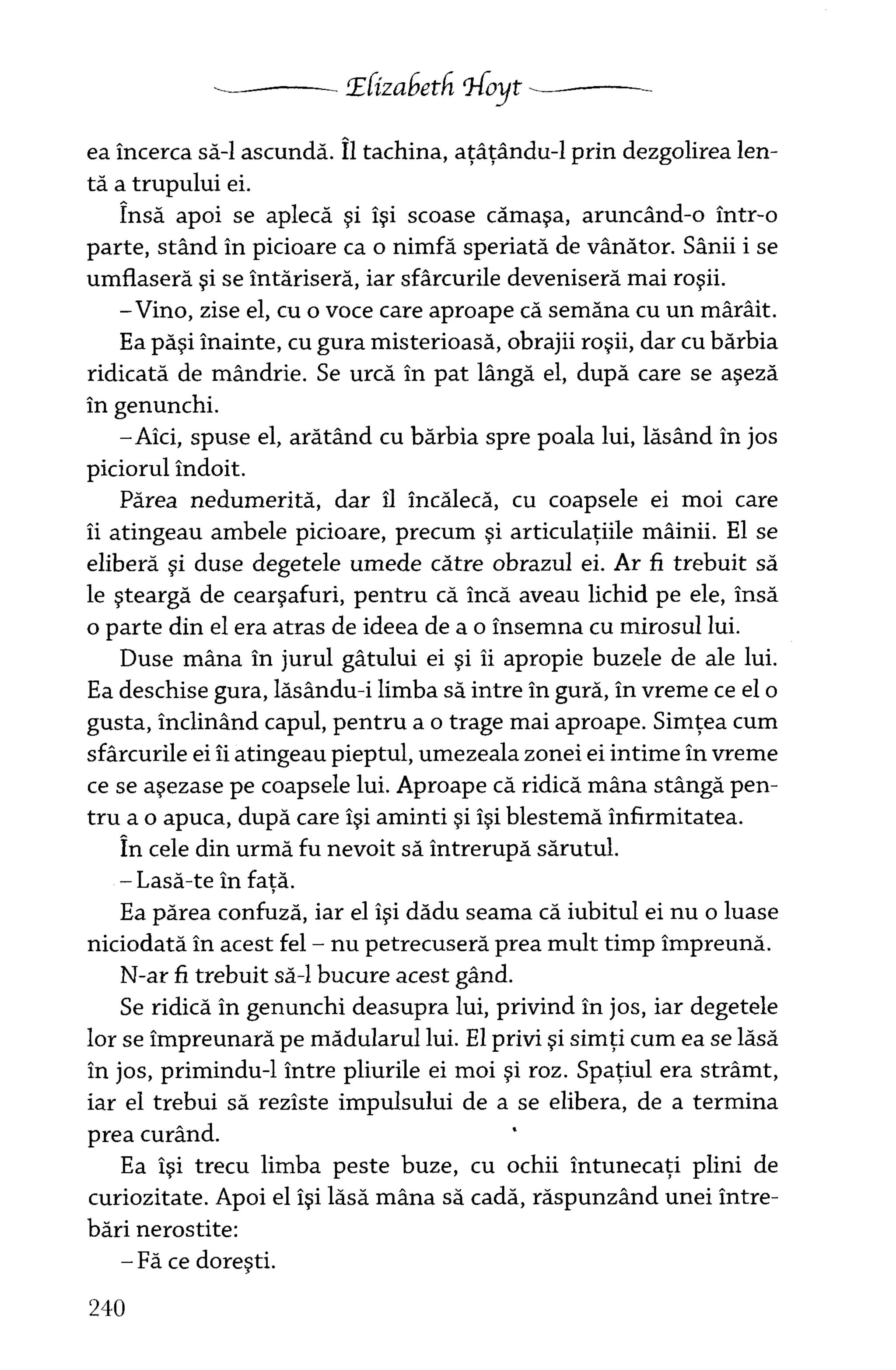 Elizabeth Hoyt - Maiden lane - 5 - Lordul-intunericului-pdf