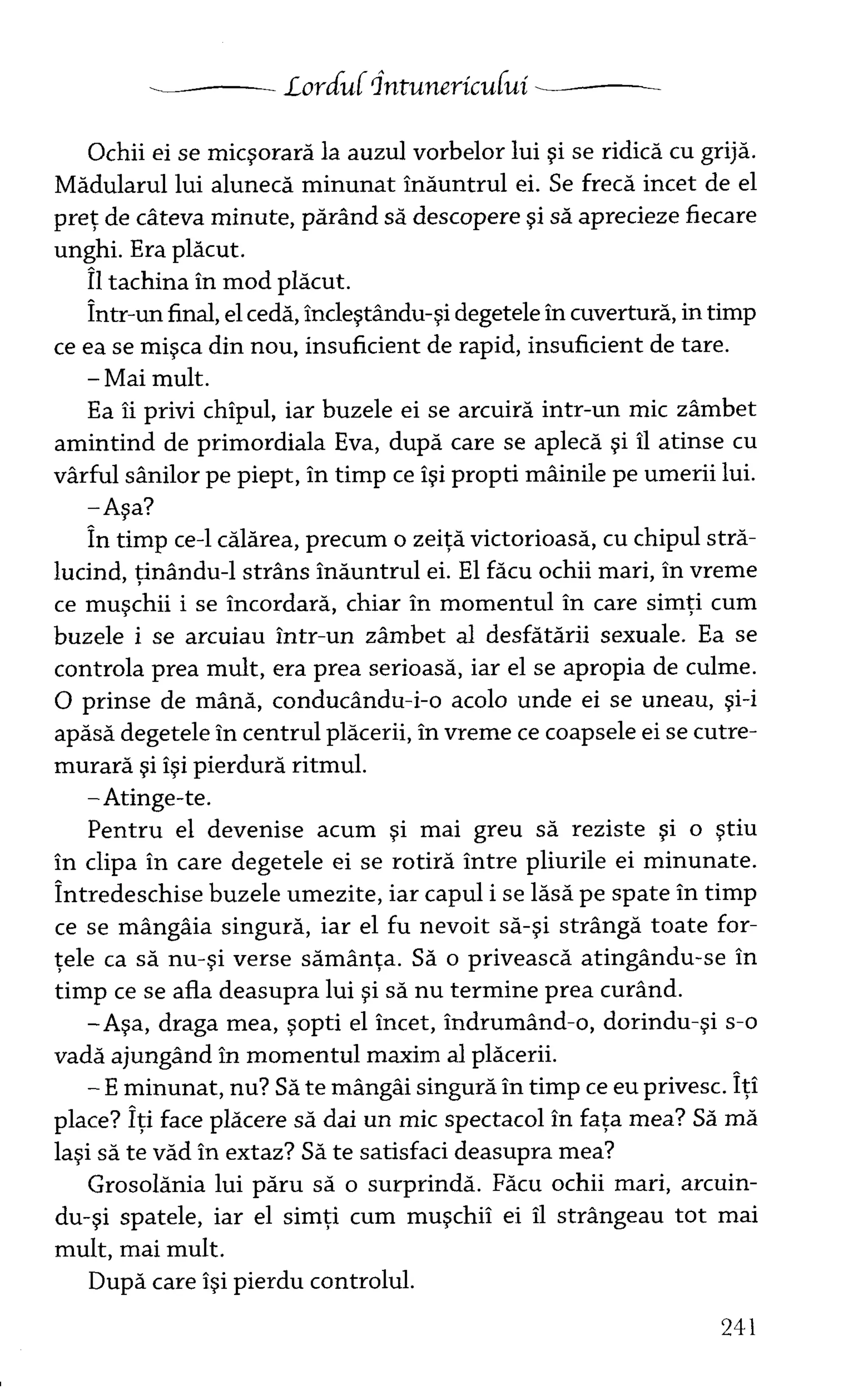 Elizabeth Hoyt - Maiden lane - 5 - Lordul-intunericului-pdf