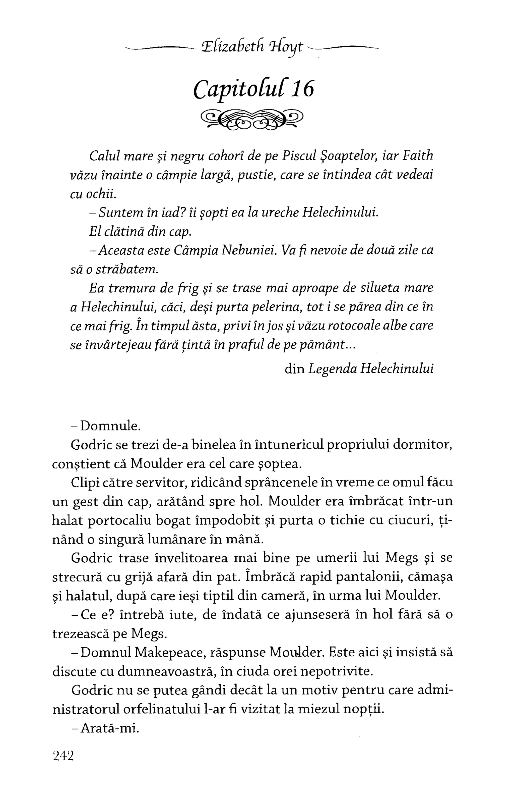 Elizabeth Hoyt - Maiden lane - 5 - Lordul-intunericului-pdf